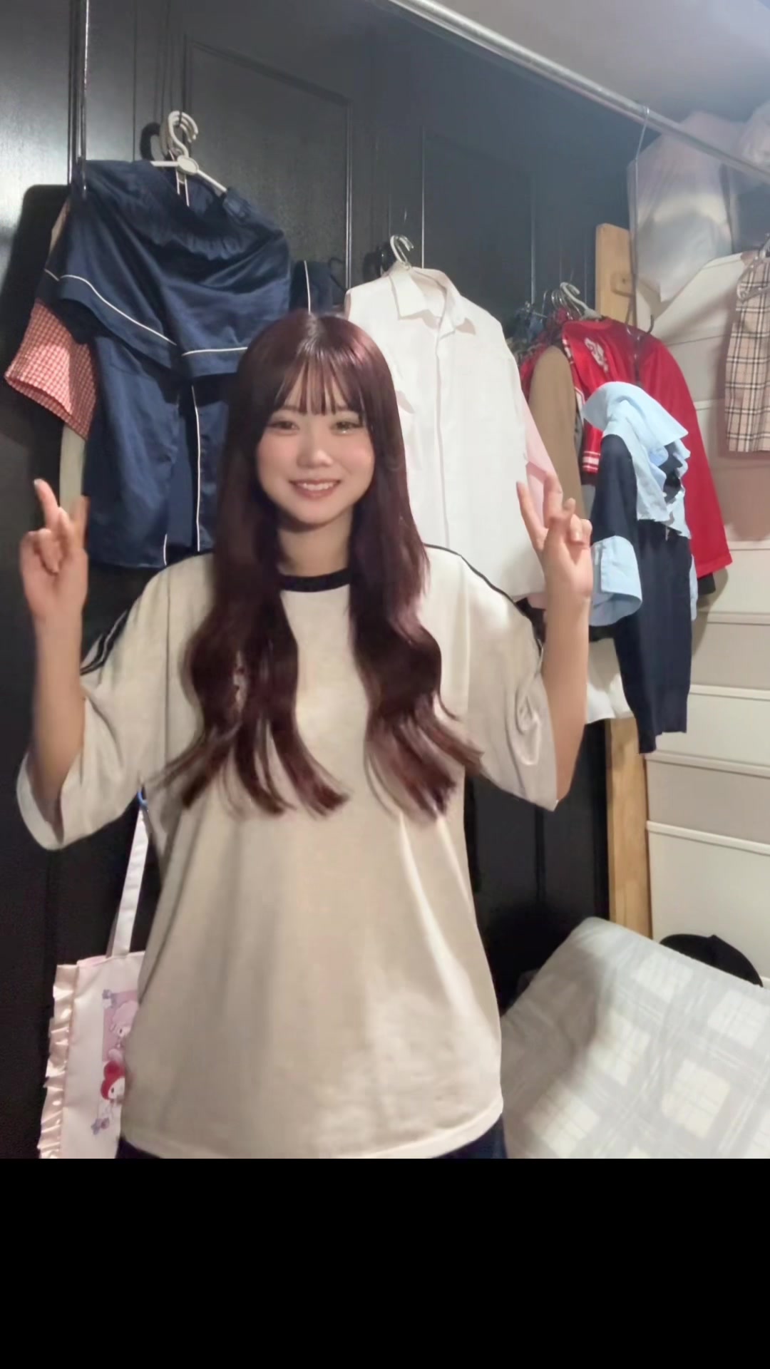 @方城りあ