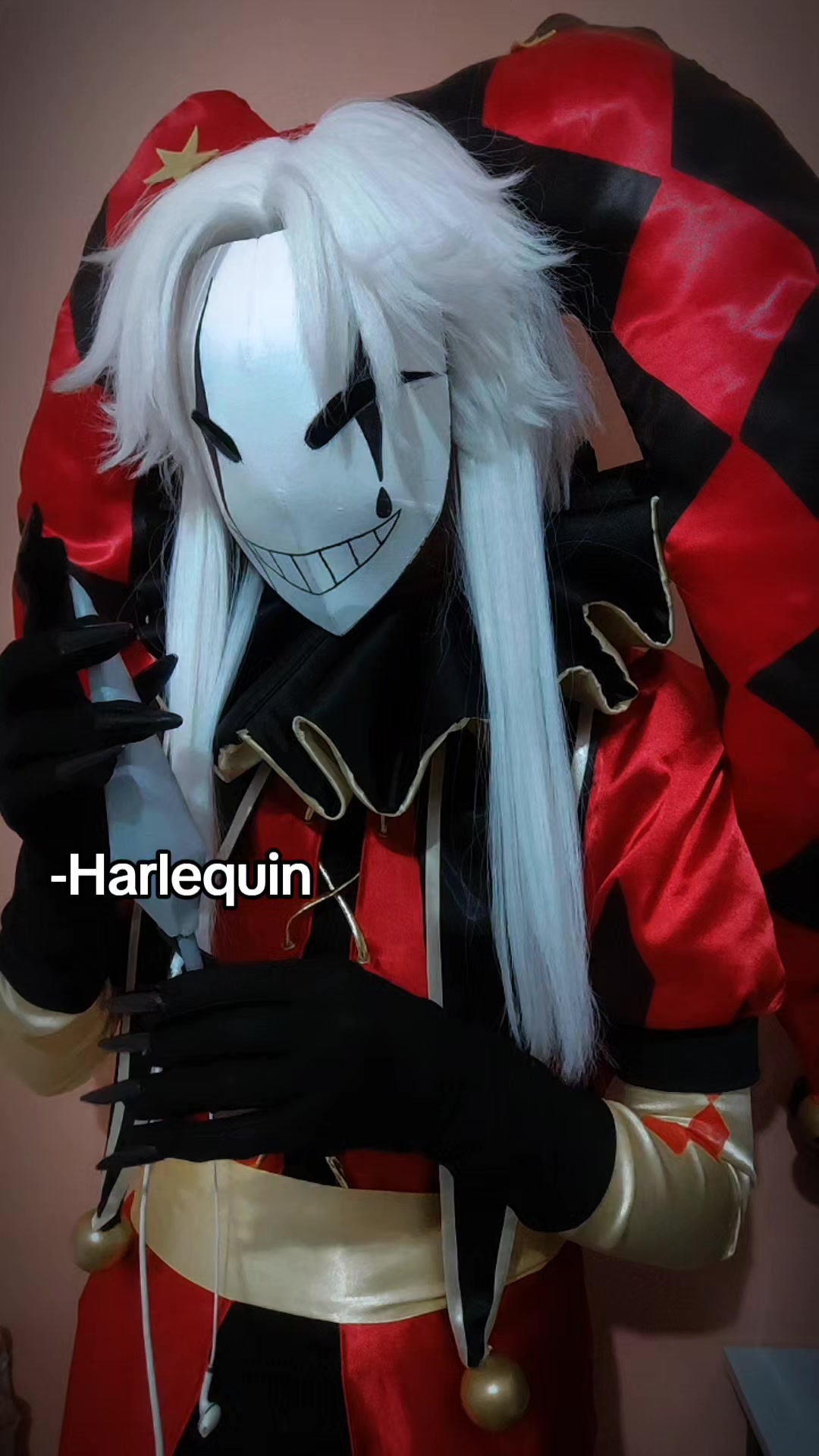 @Retsu