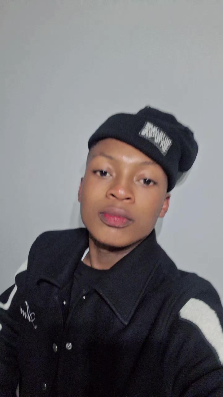 @🅿️𝗵𝗮𝗯𝗹𝗼_𝗞_𝗥𝘀𝗮🇿🇦