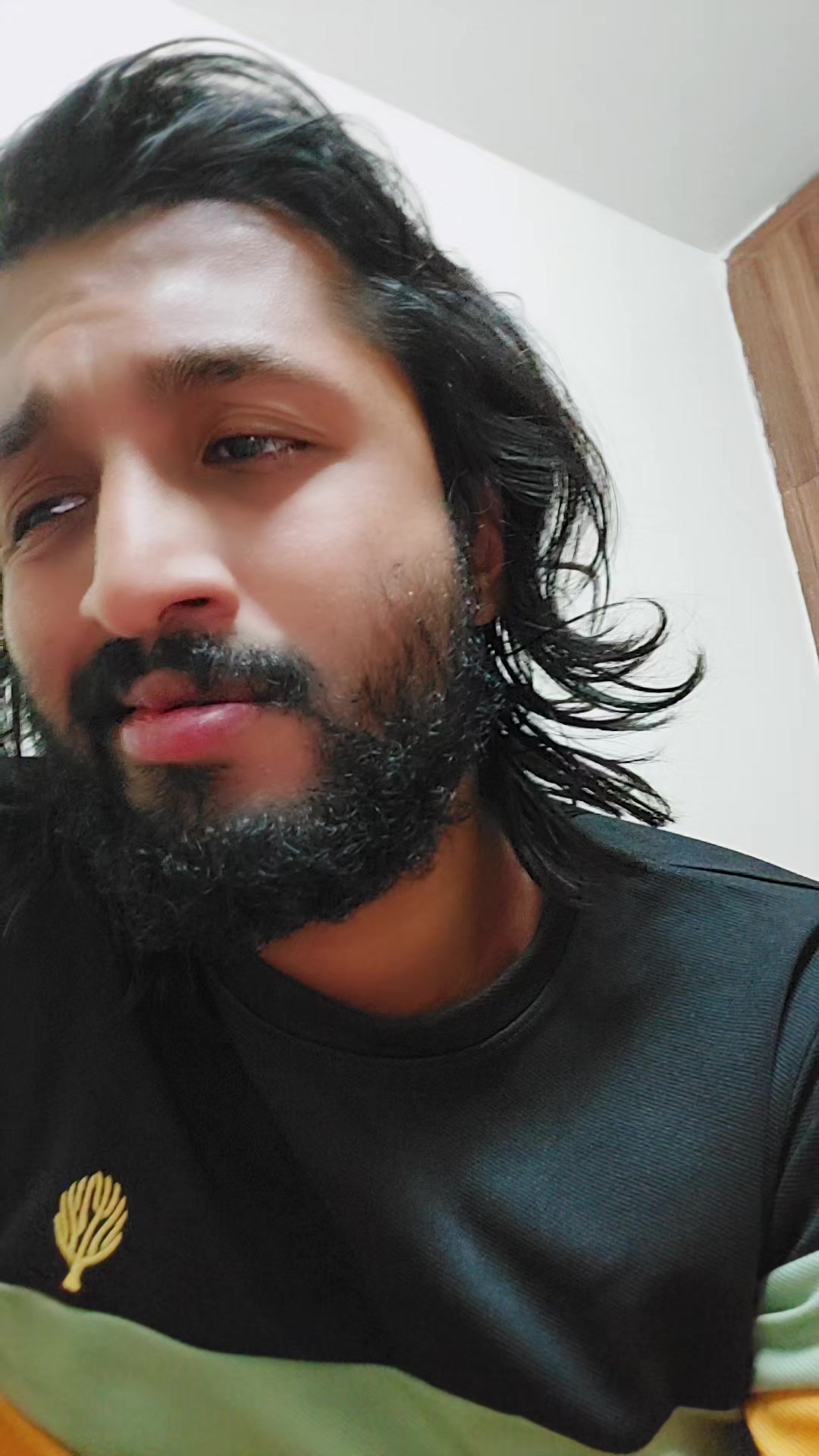 @Dhruv Khilesh Shah