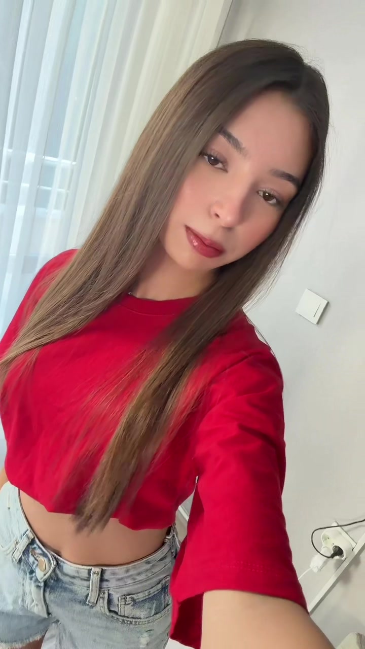 @binnur🪬