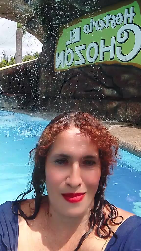 @Yomara Hidalgo❤️