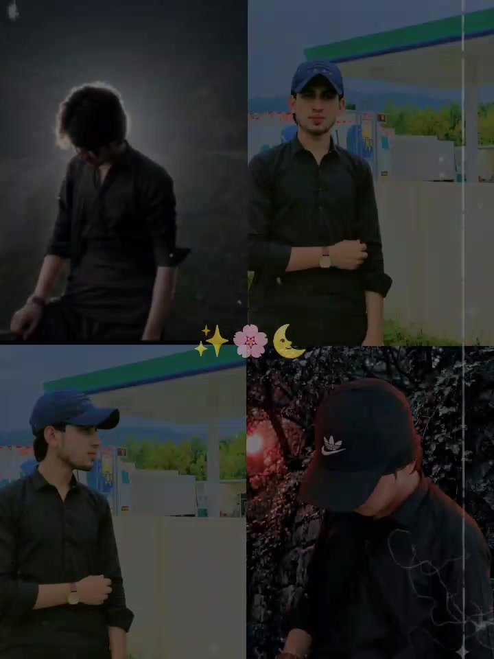 @`🩶Ãℓ𝕪άŜ🍂🦋