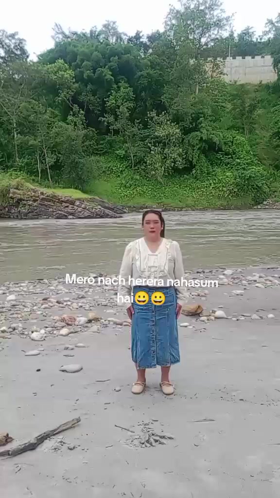 @Sweta Tamang