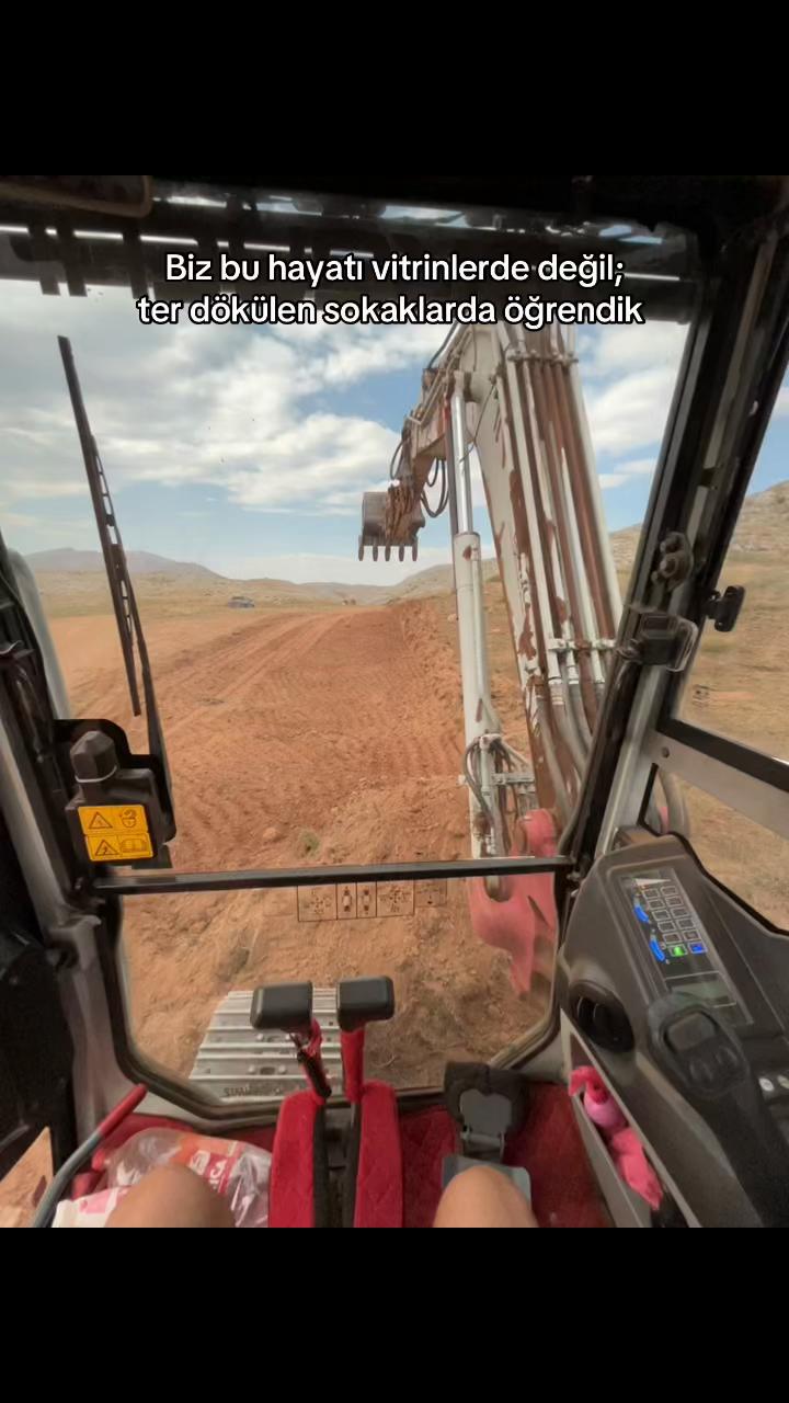 @𝐂𝐄𝐒𝐔𝐑