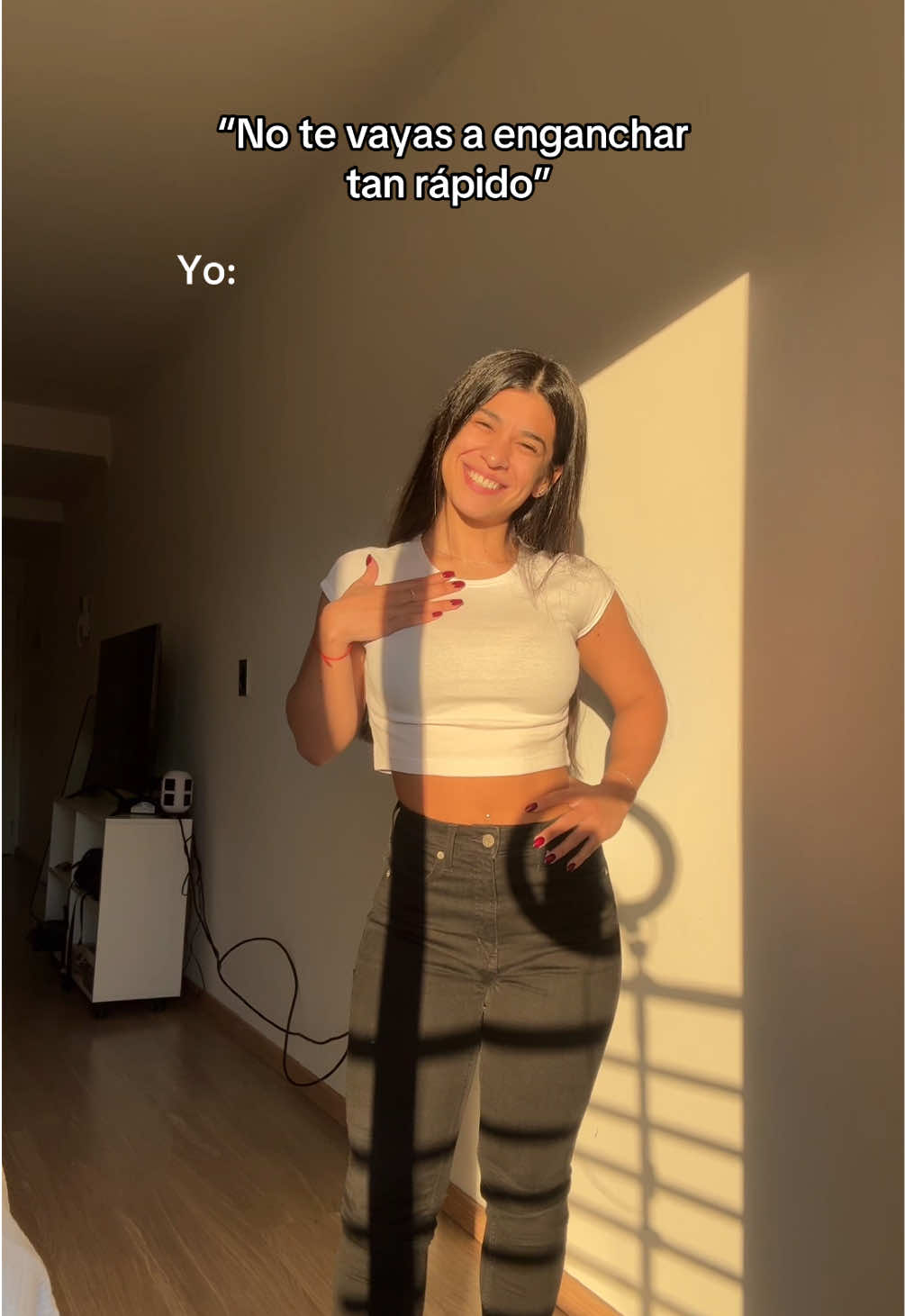 @Wendydaiana