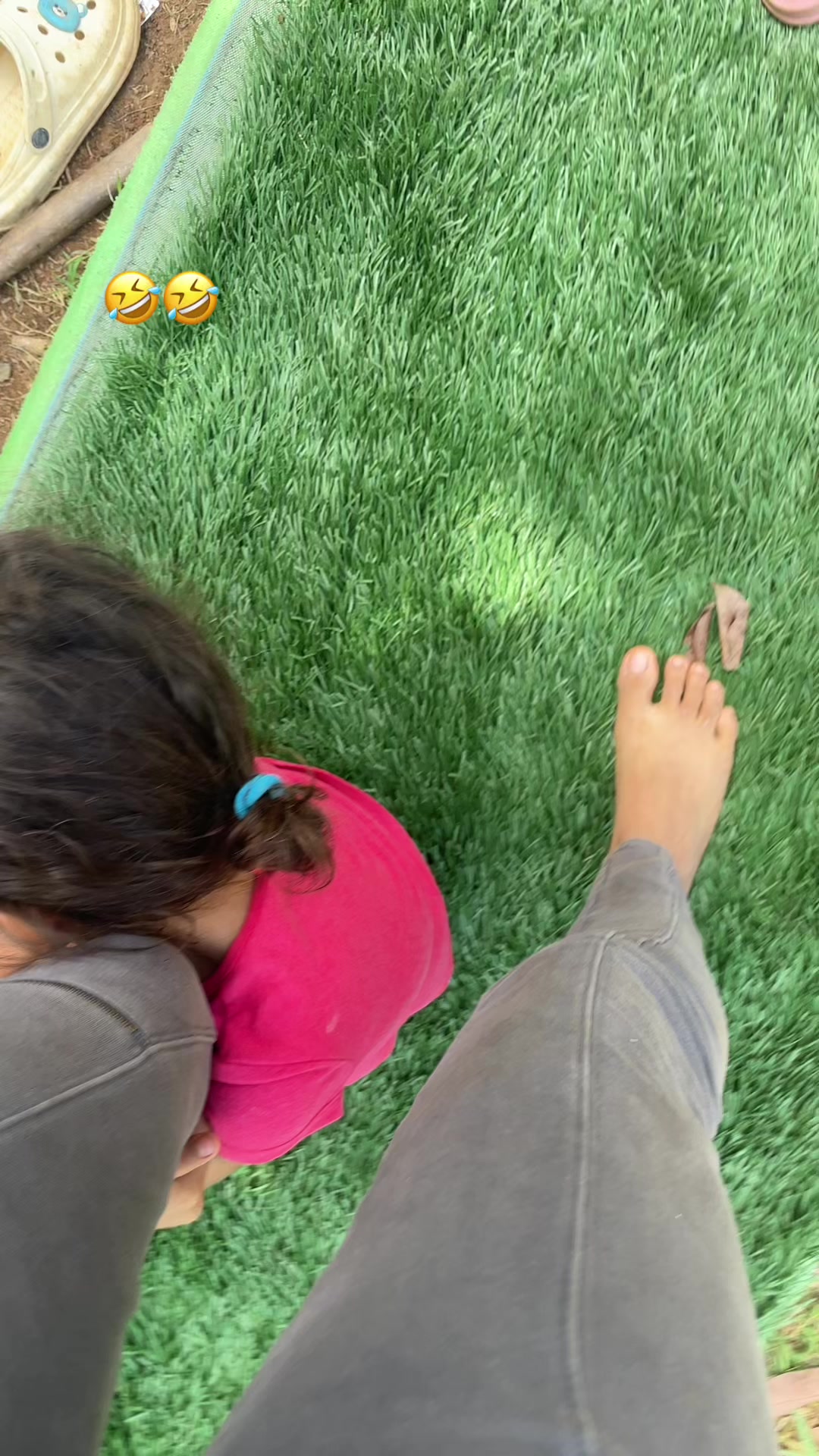 @yerianis_quiroz