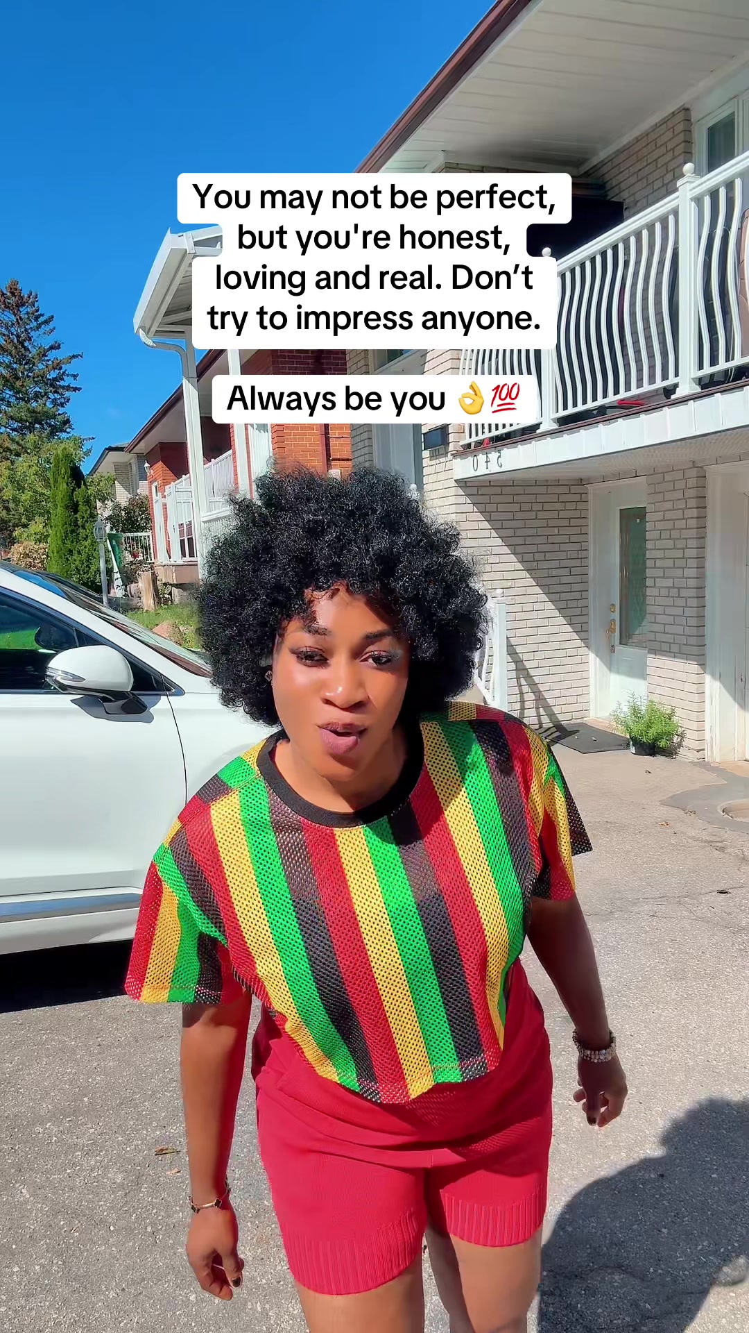 @Rita Gharbin 🇬🇭 🇨🇦