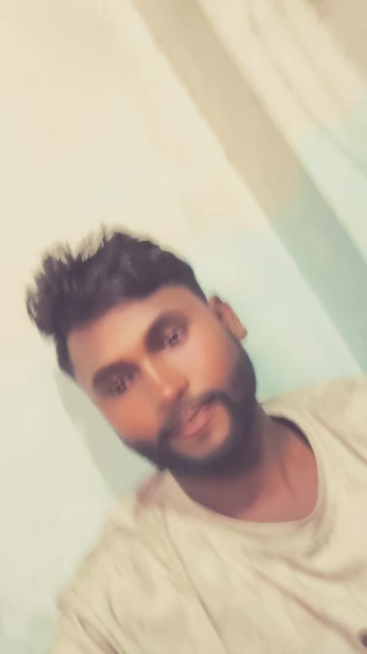 @Kumar Raja