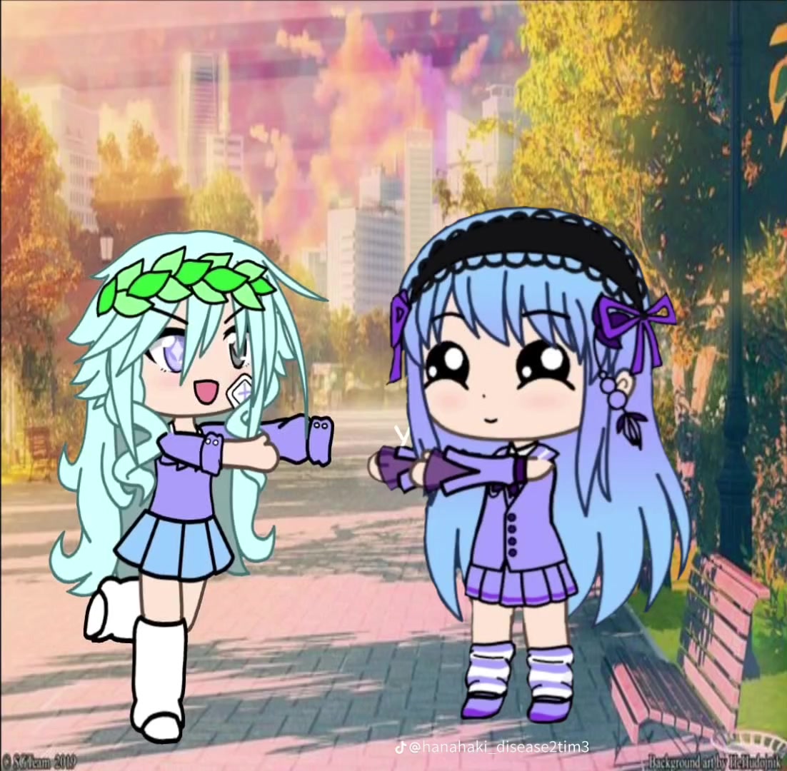 @๐งโ^~Hatsune Miku~^โ๐ค