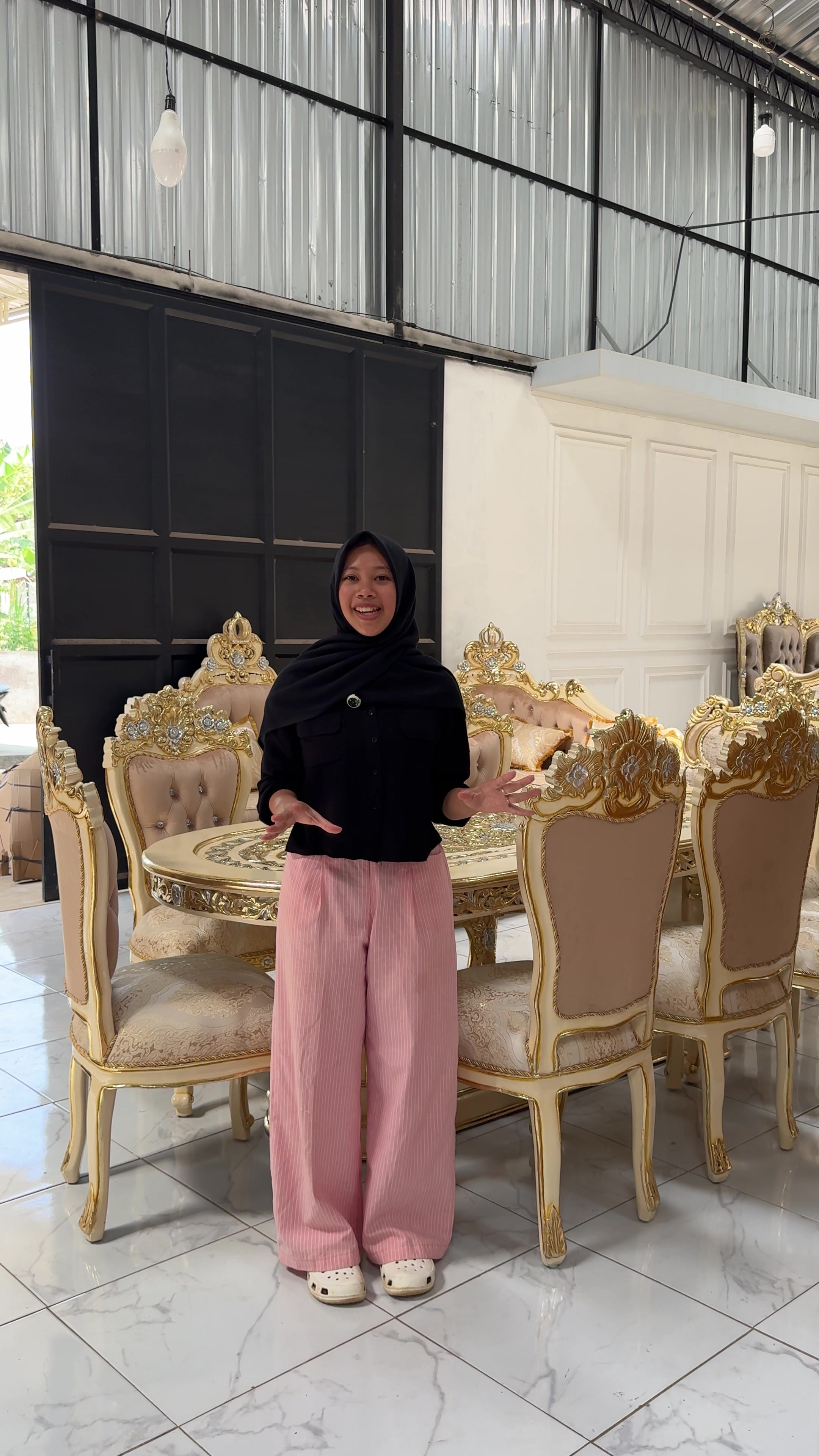 @bio mebel jepara