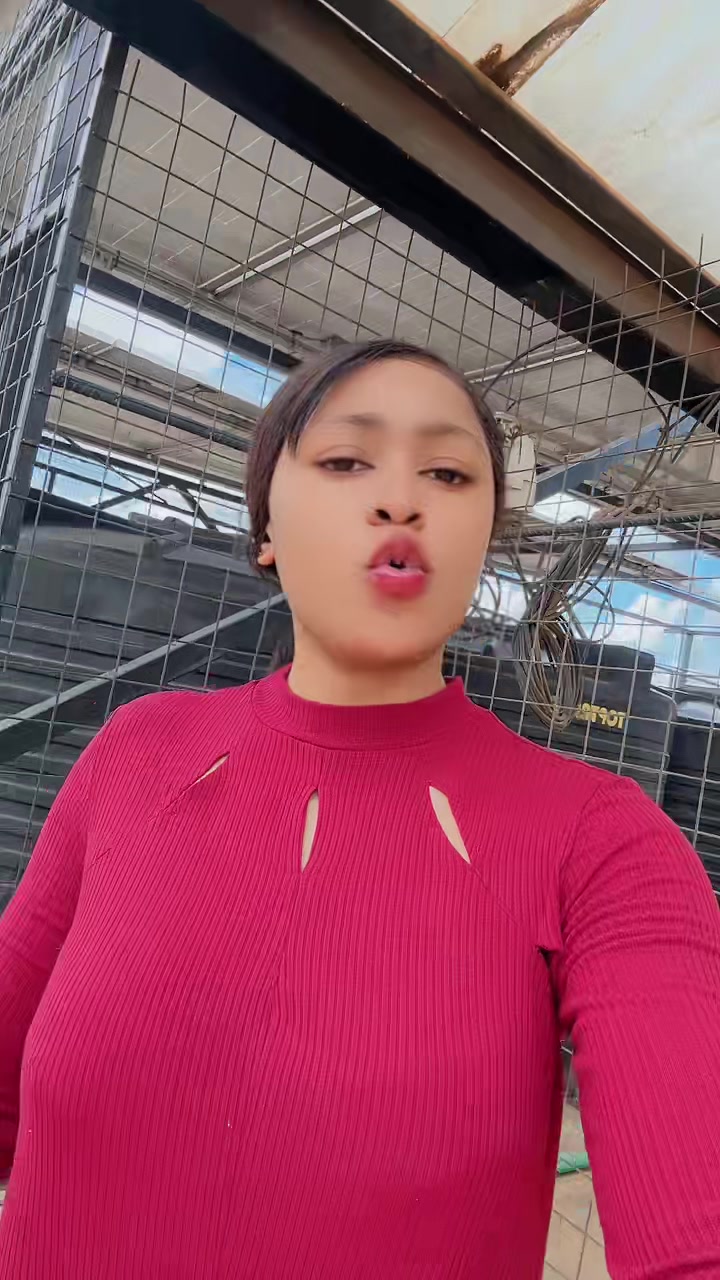 @NALIAKA 💜