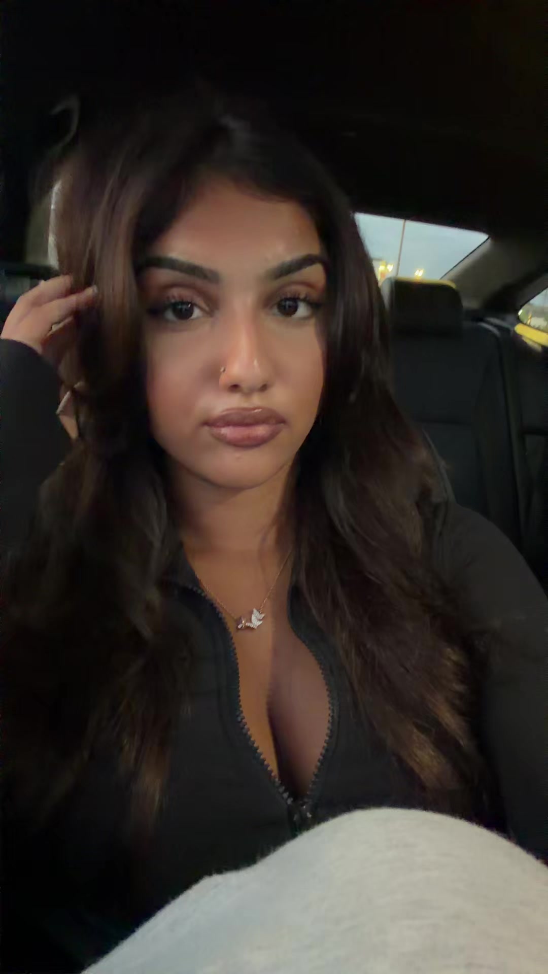 @bambi