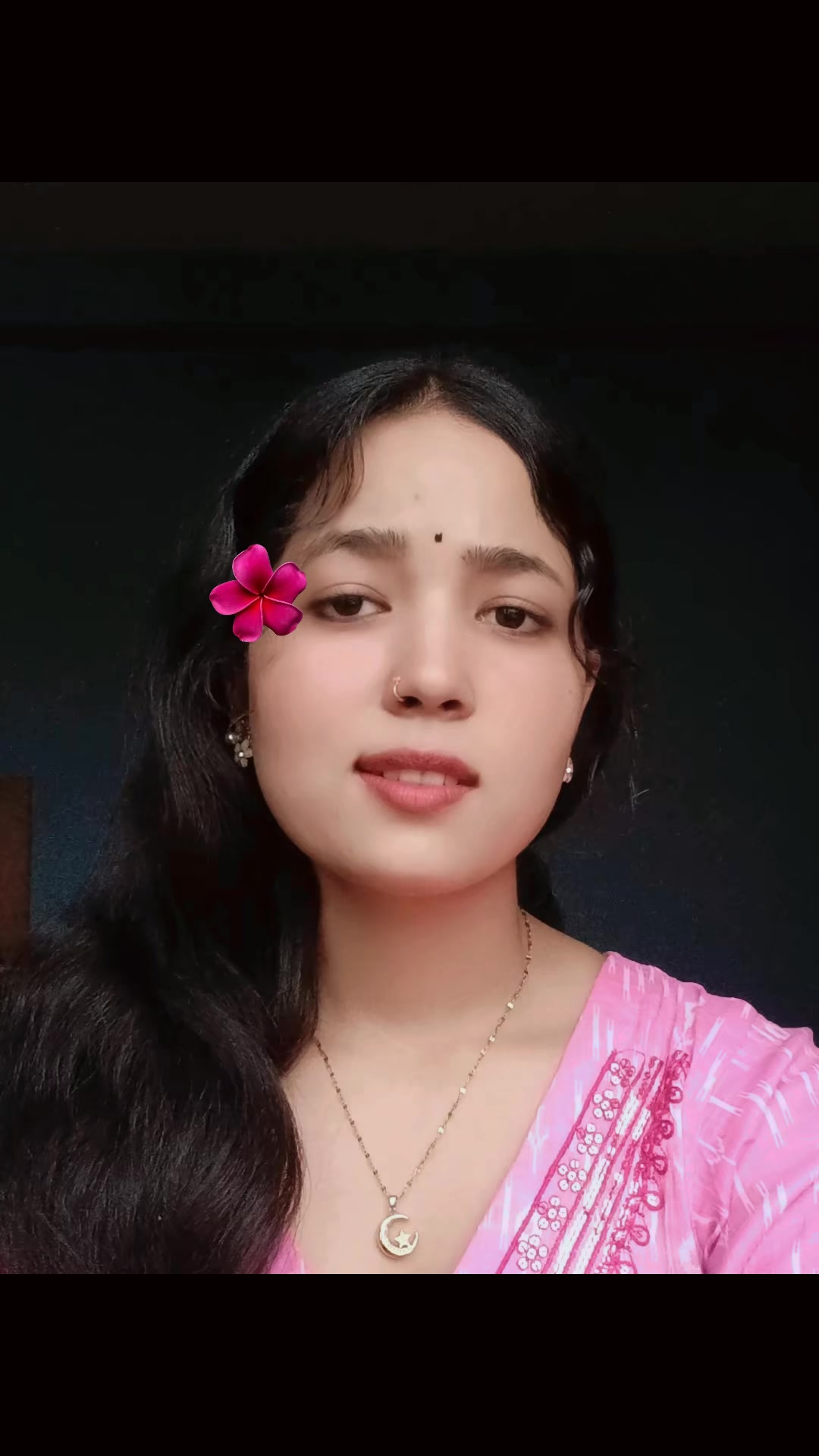 @💌_Laxmi💫