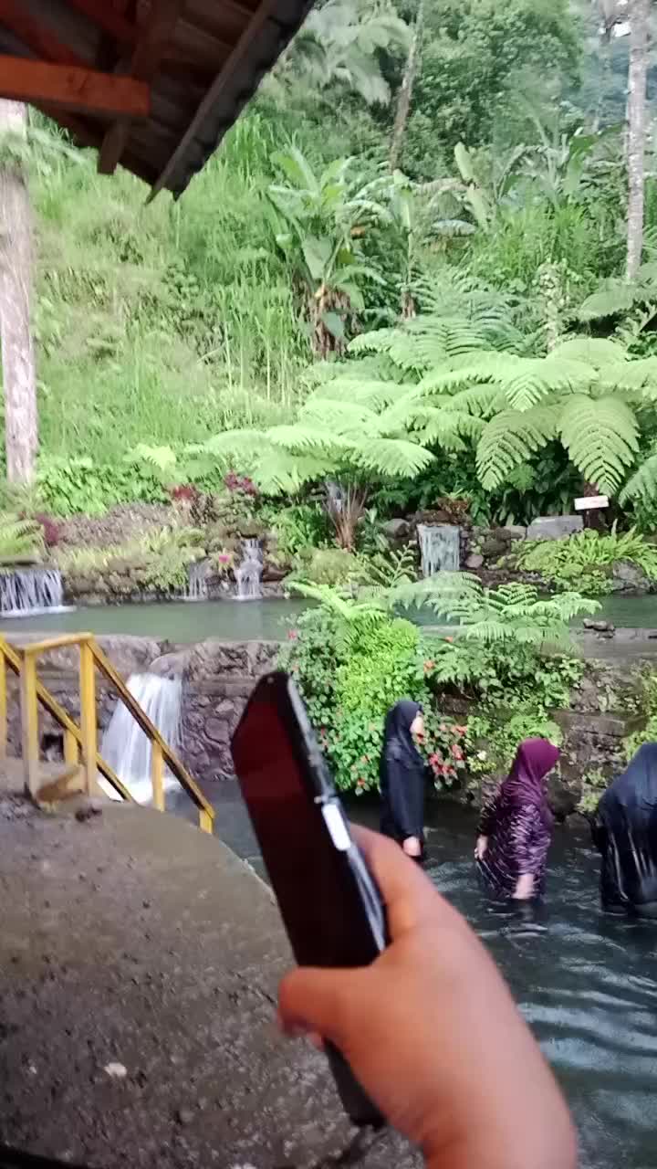 @Endang Endang9508