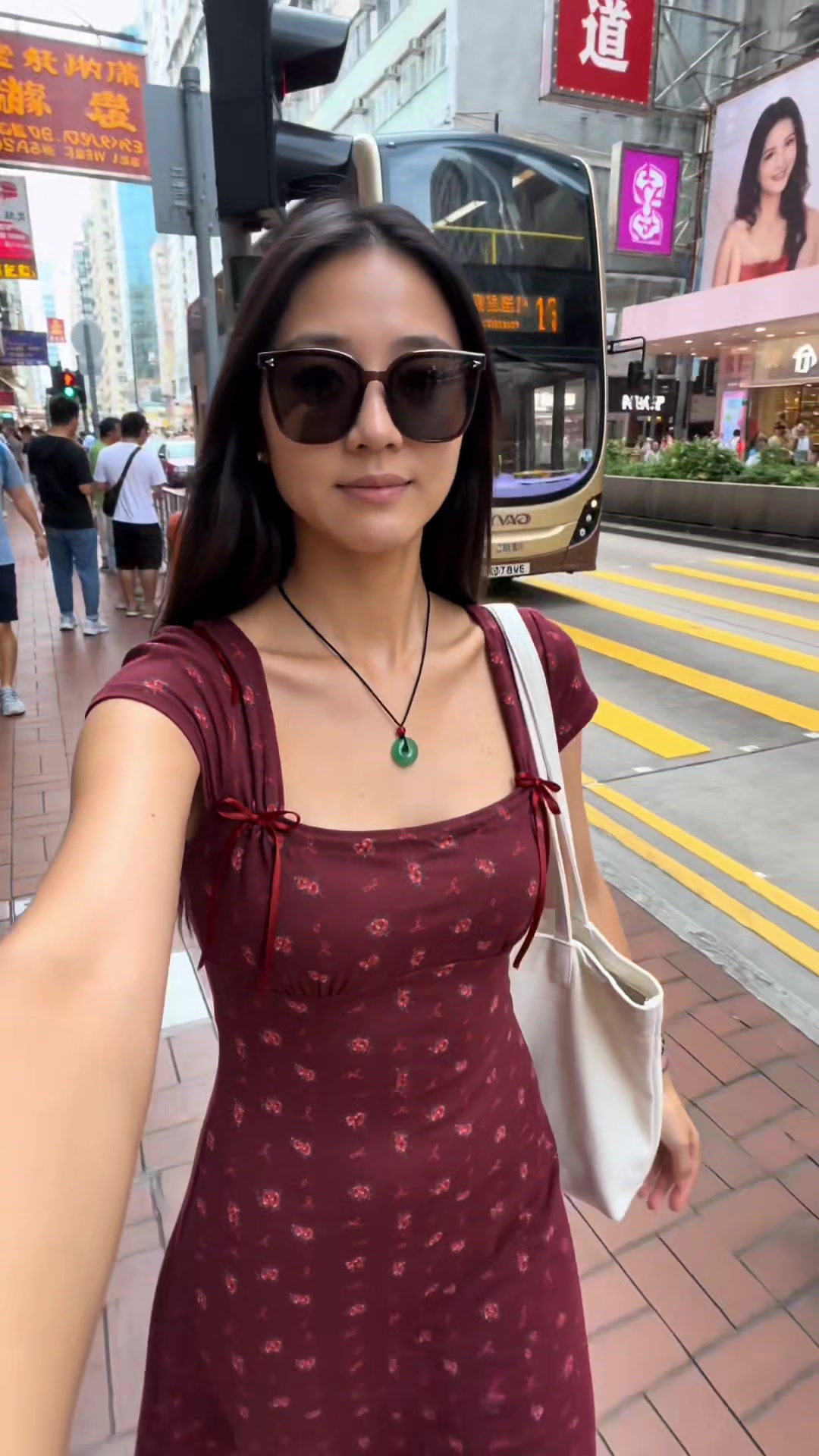 @purpleviolet2023