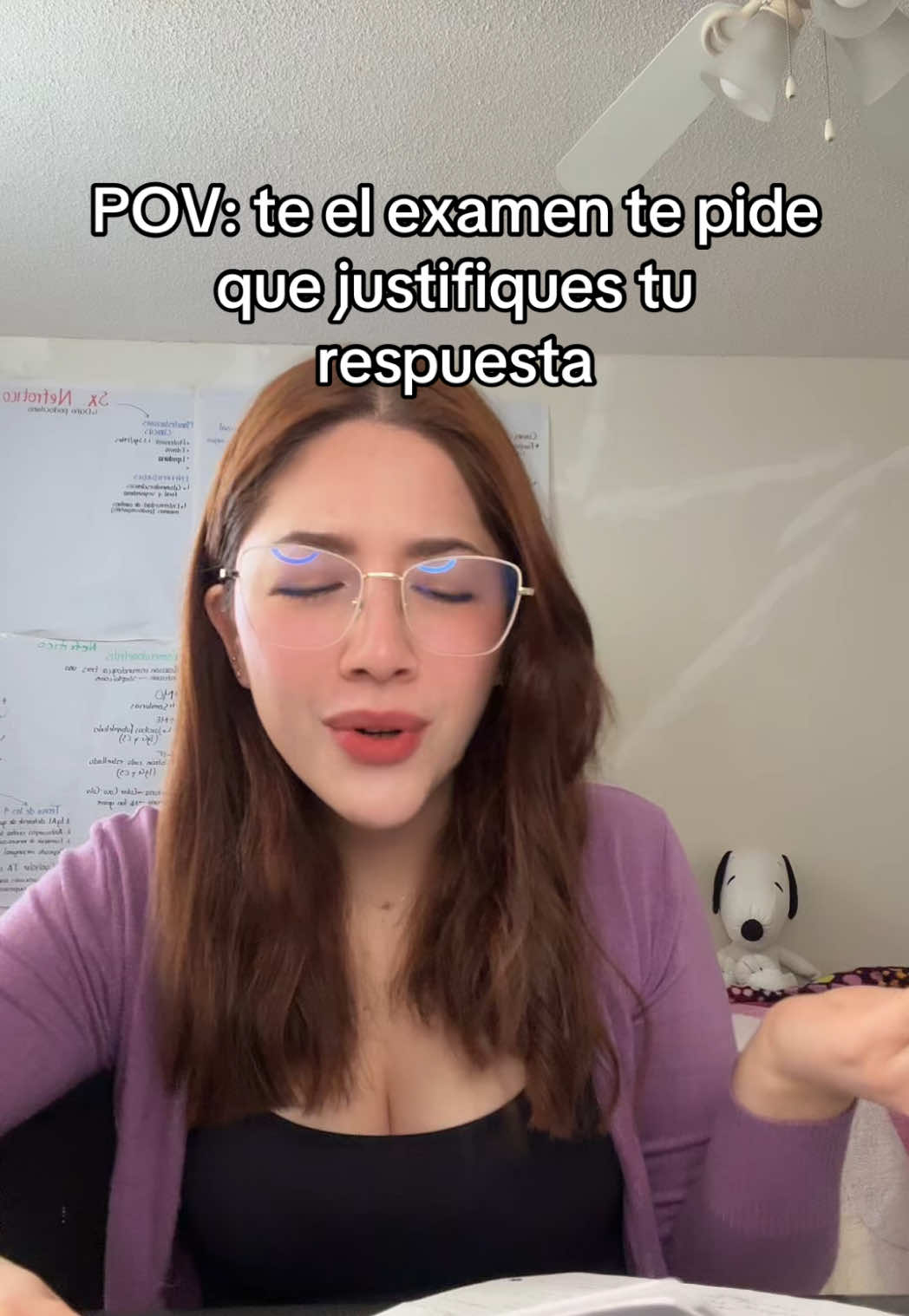 @Mia <3