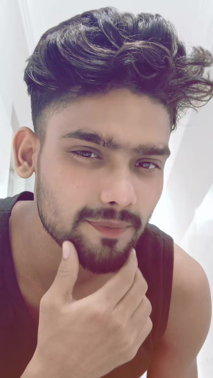 @❤️زین ملیک 🤍