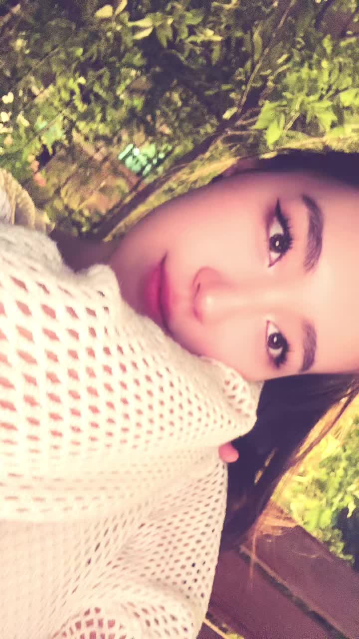 @honeysoul812