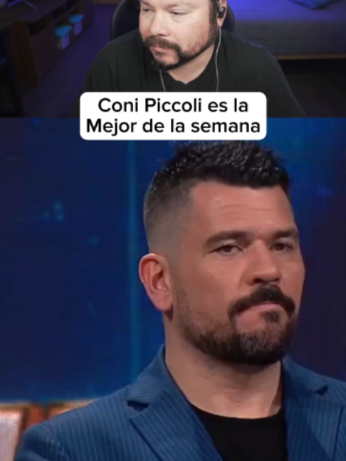 @canaldepancho