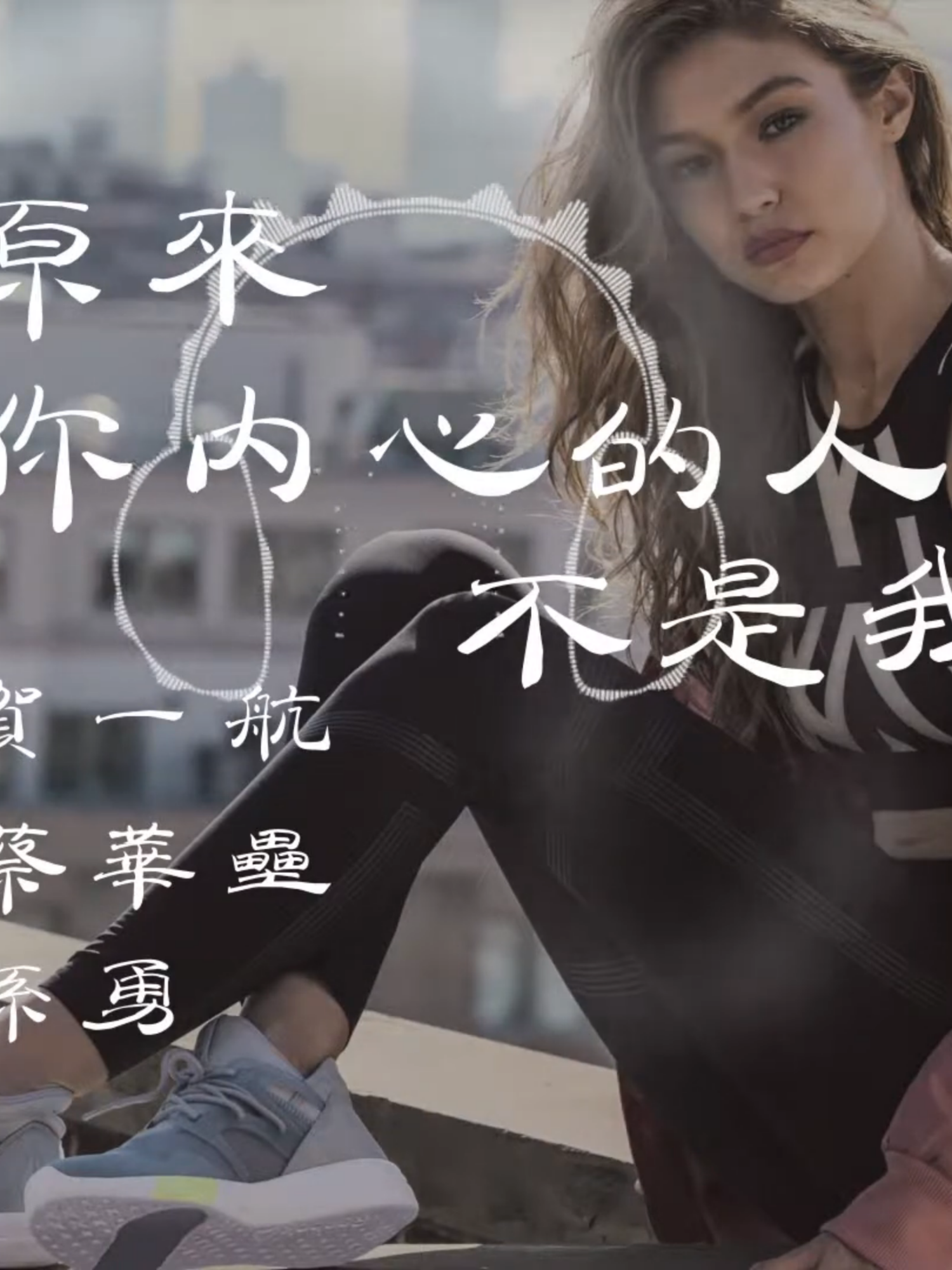 @小張音樂