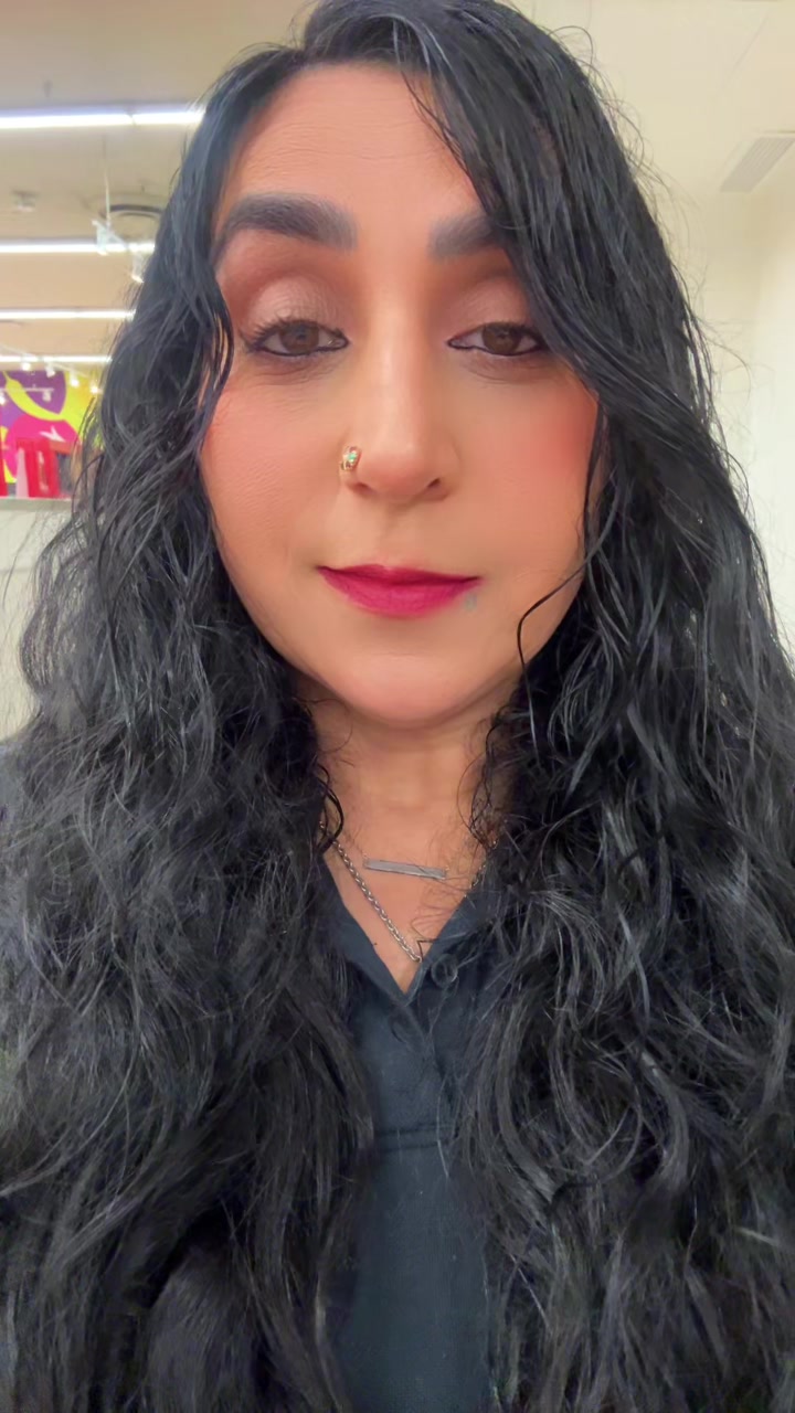 @ChaloSherni