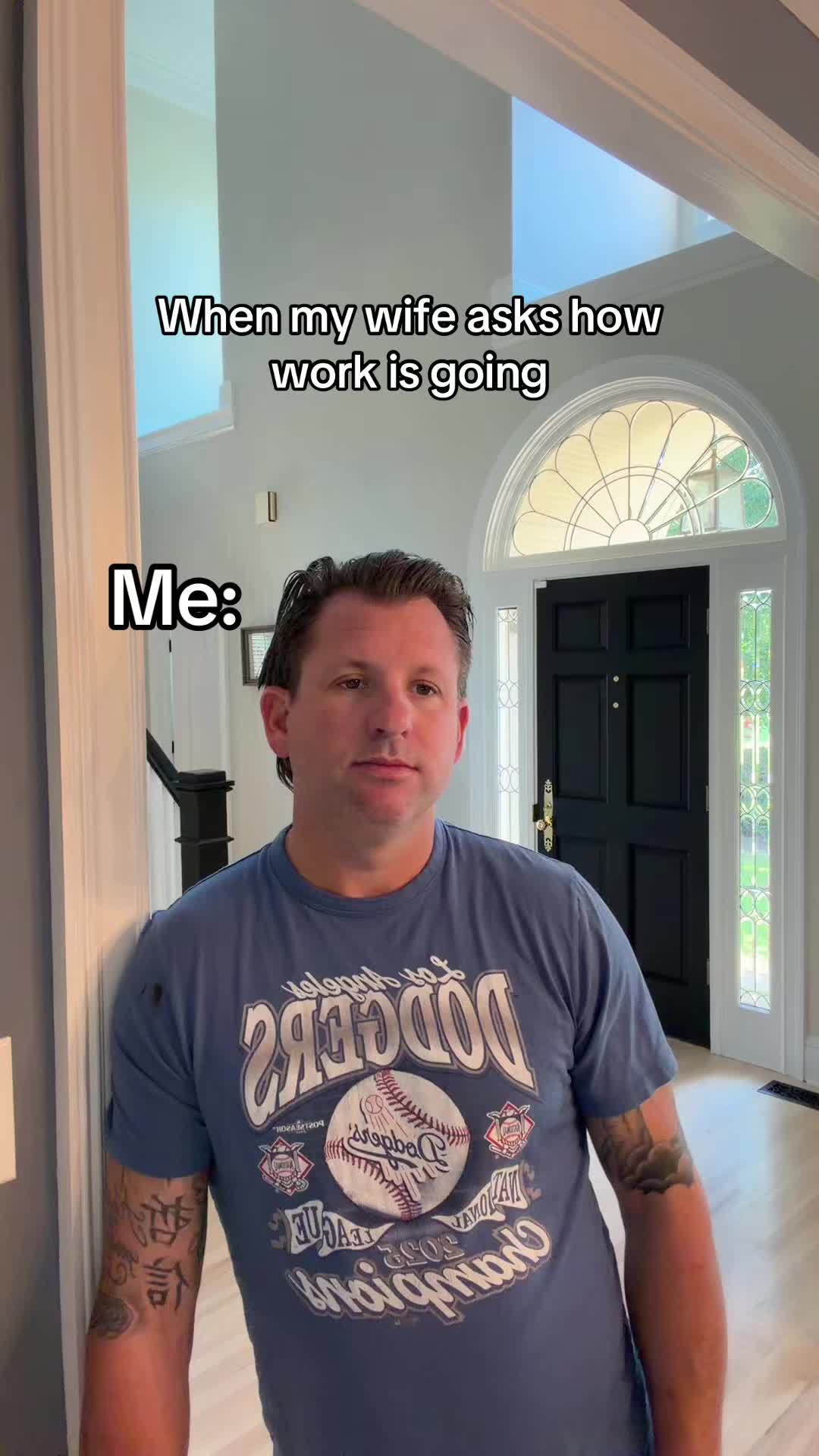 @ultimatebodad