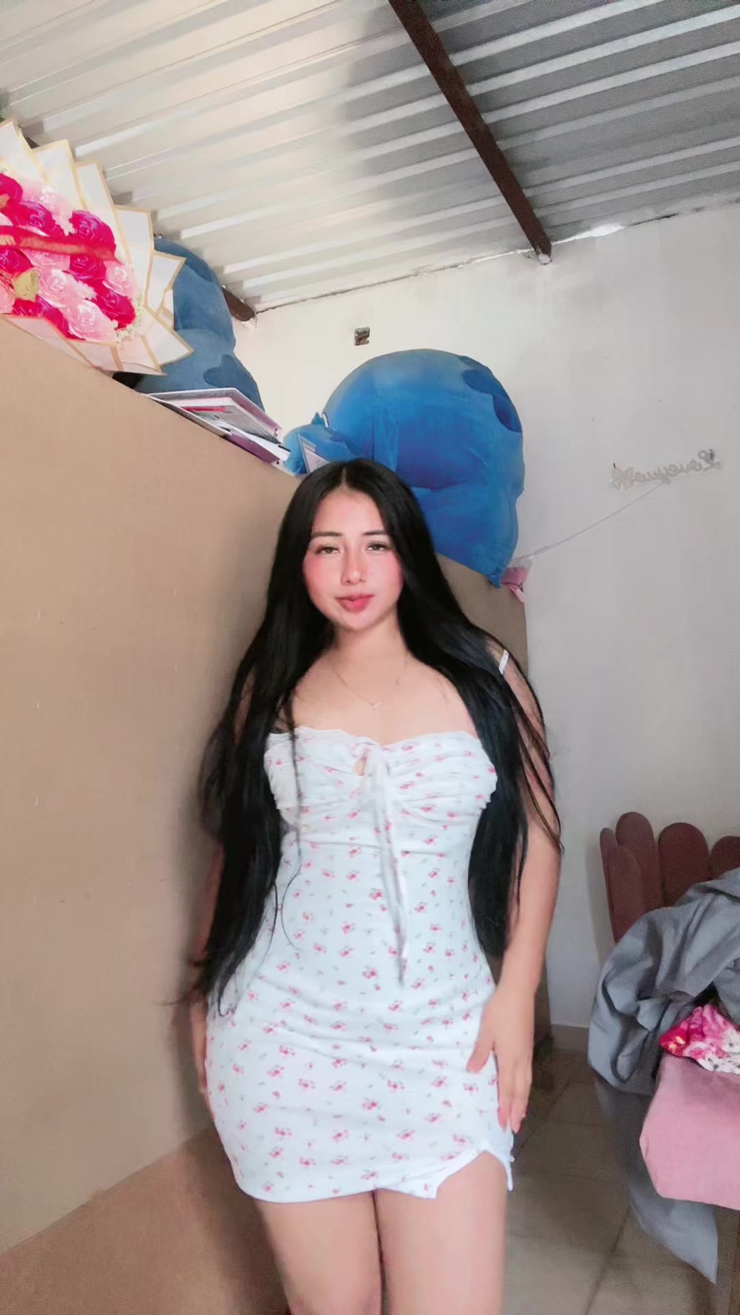 @.🖤𝐋𝐮𝐩𝐢𝐭𝐚🫦.