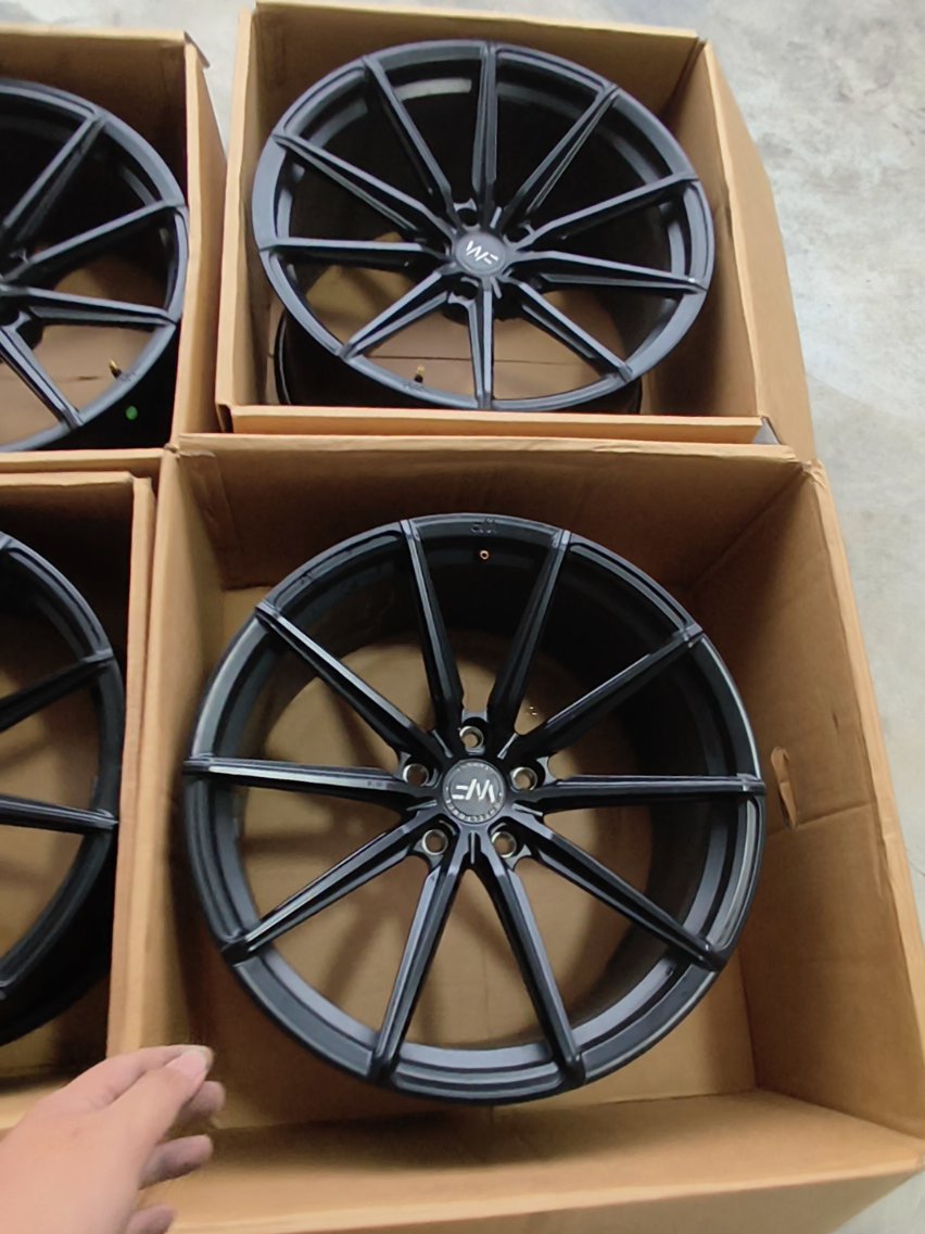 @Speed By Boost