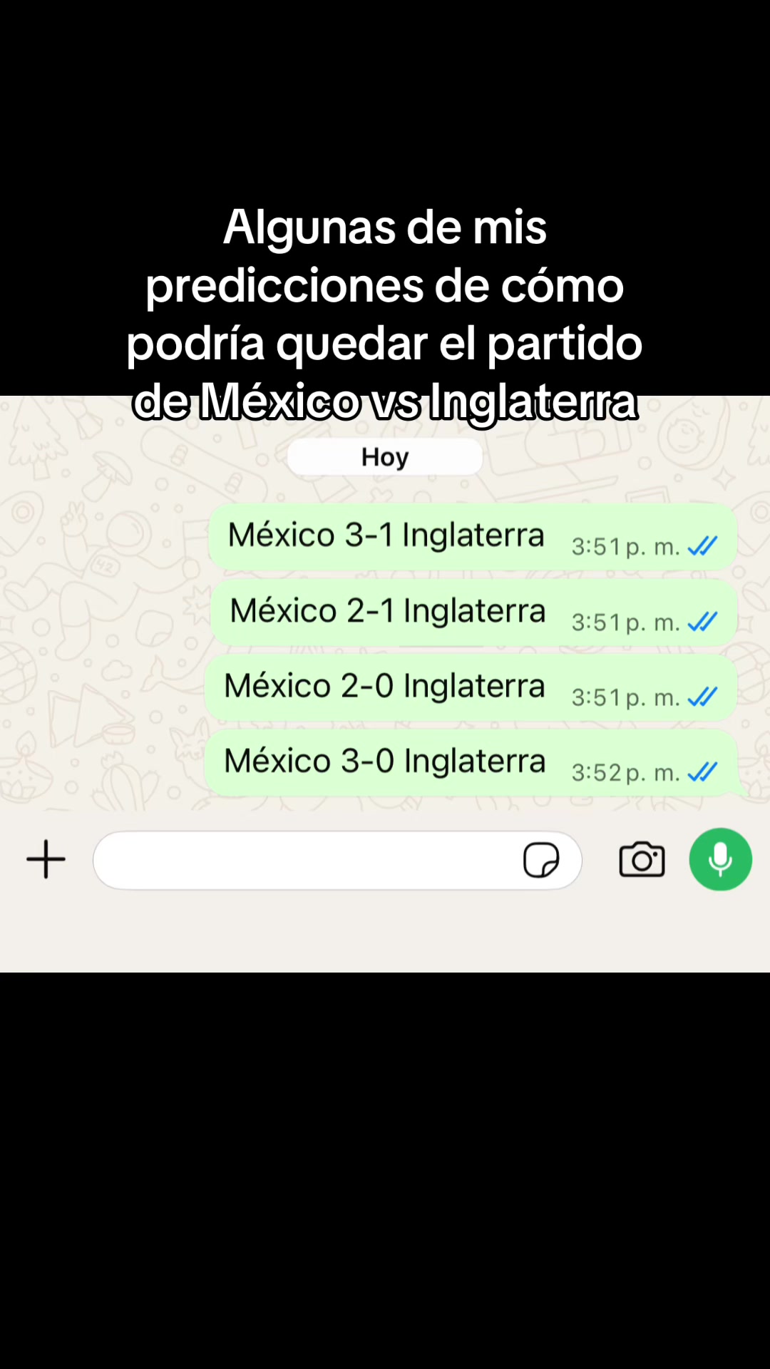 @Luis 🖤🫩