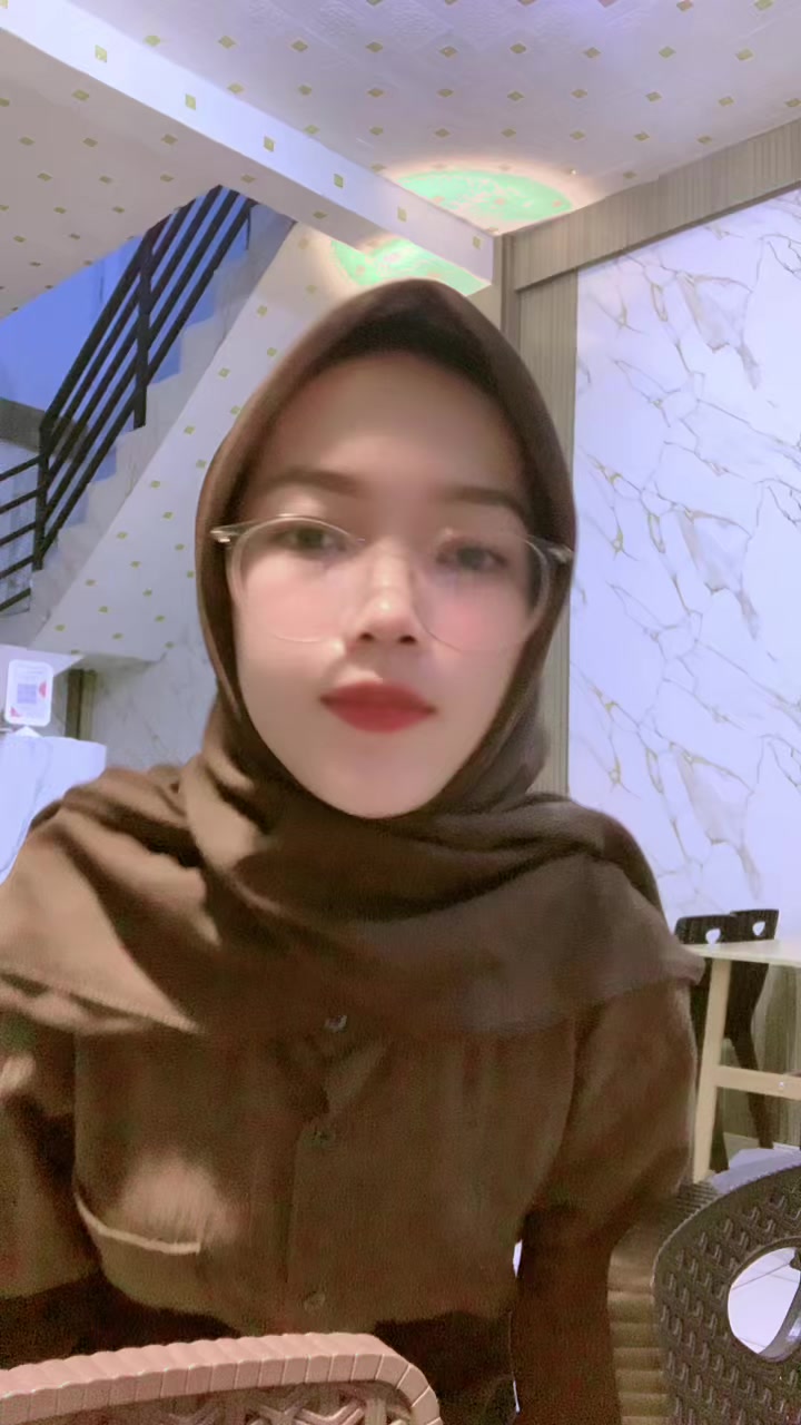 @reauwi_