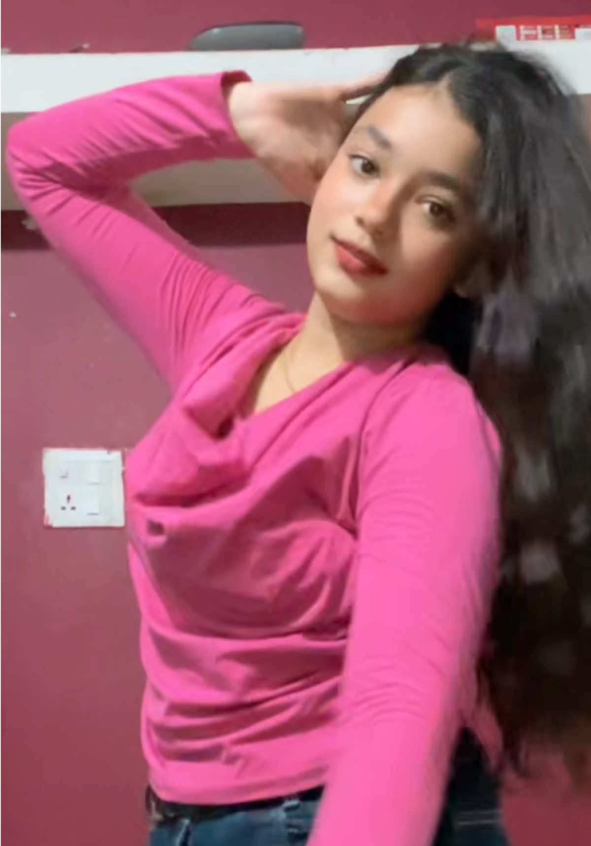 @Dhani Swarnakar