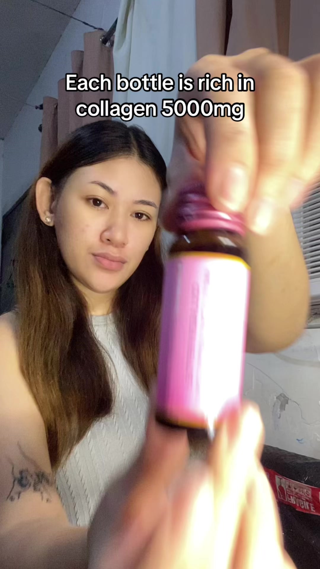@Mommymylabs
