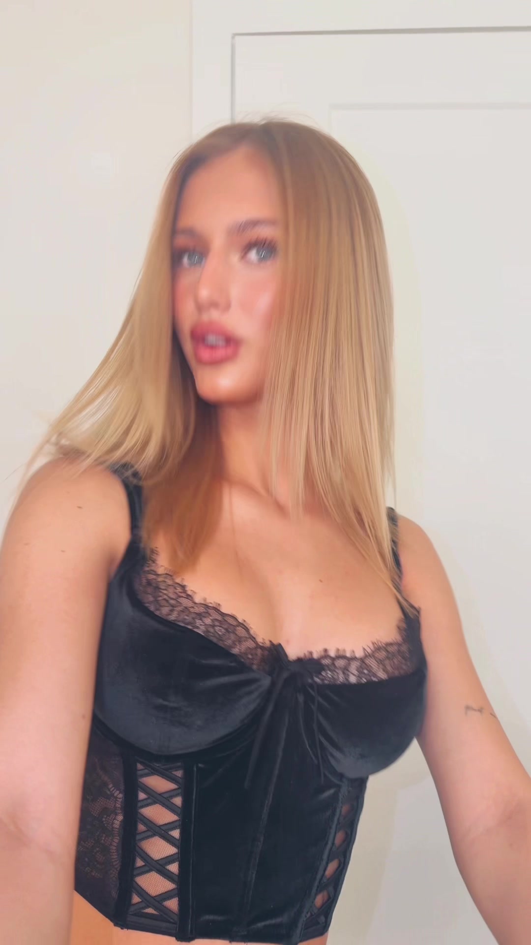 @тгк АРИ НА МАТЬ 💋