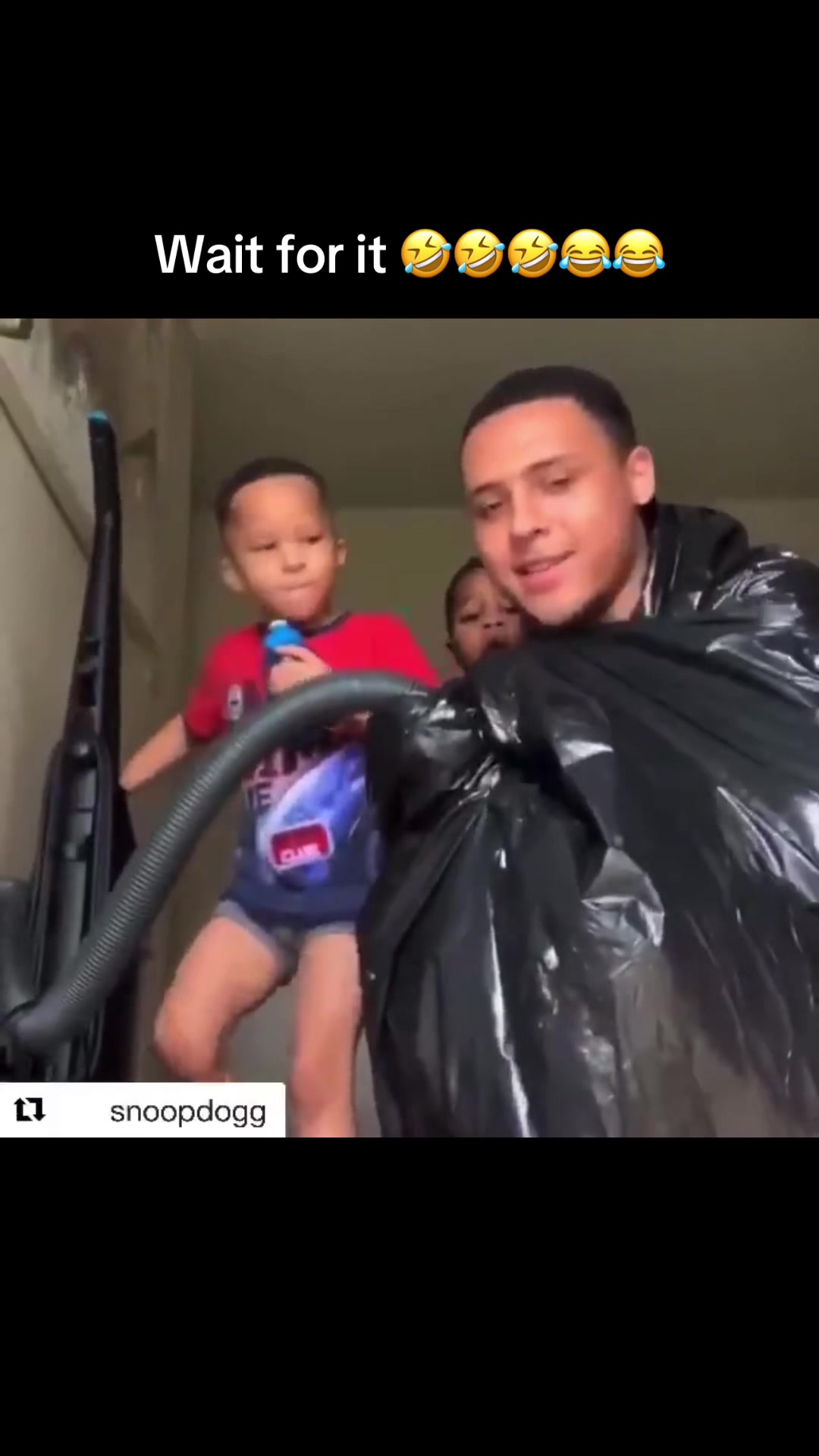 @B