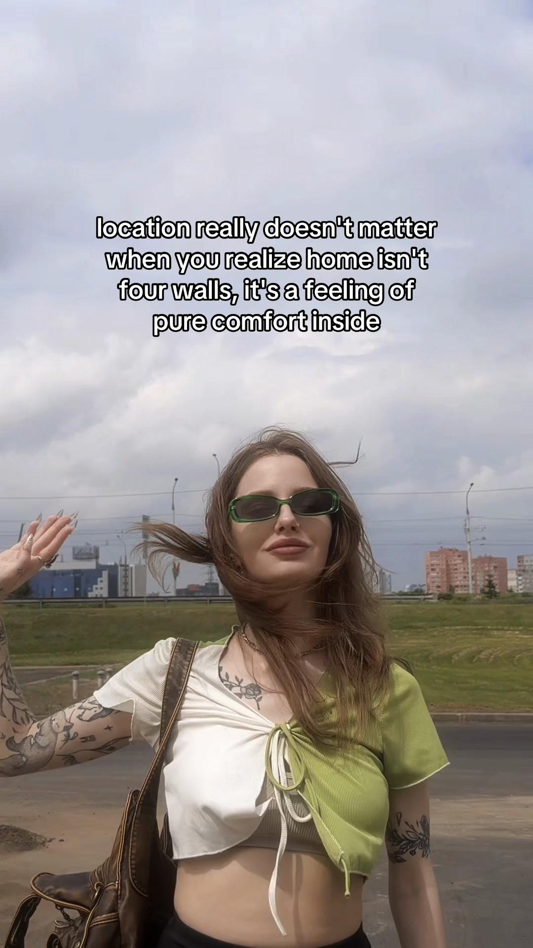 @yulia ☠️