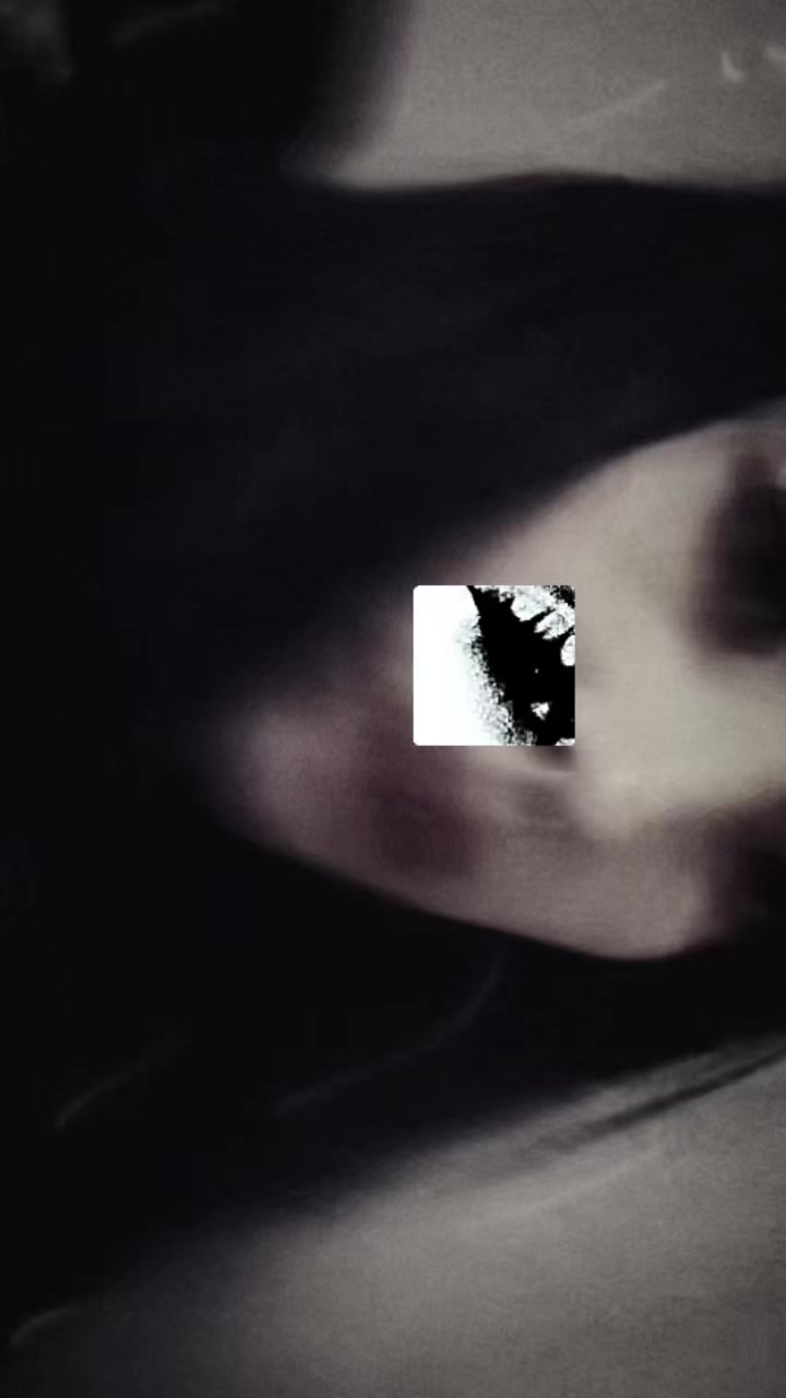 @ками⌖
