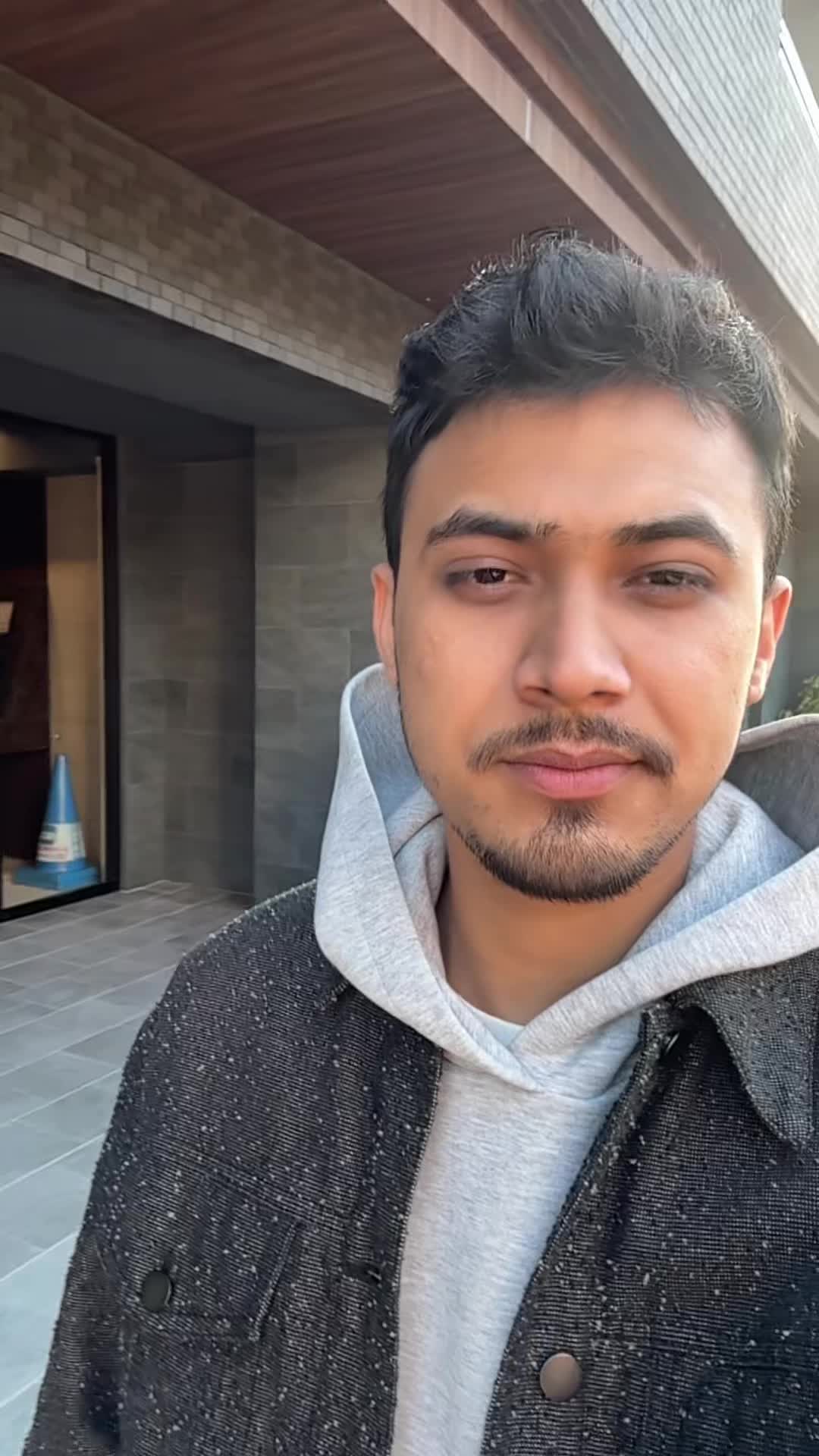 @susan karki