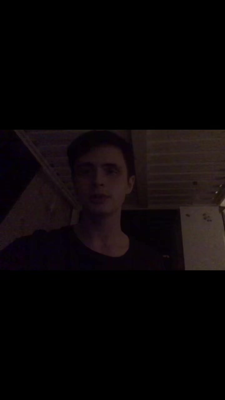 @abyuzzfan