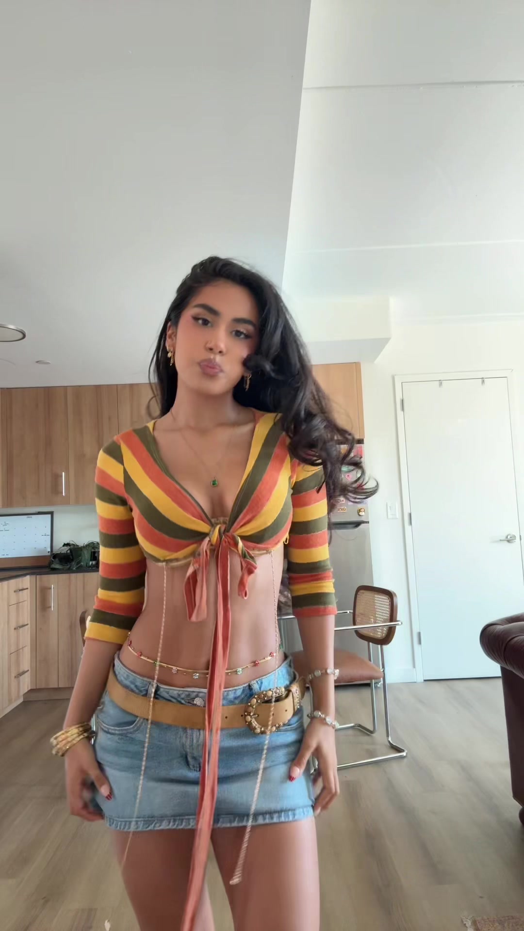 @.