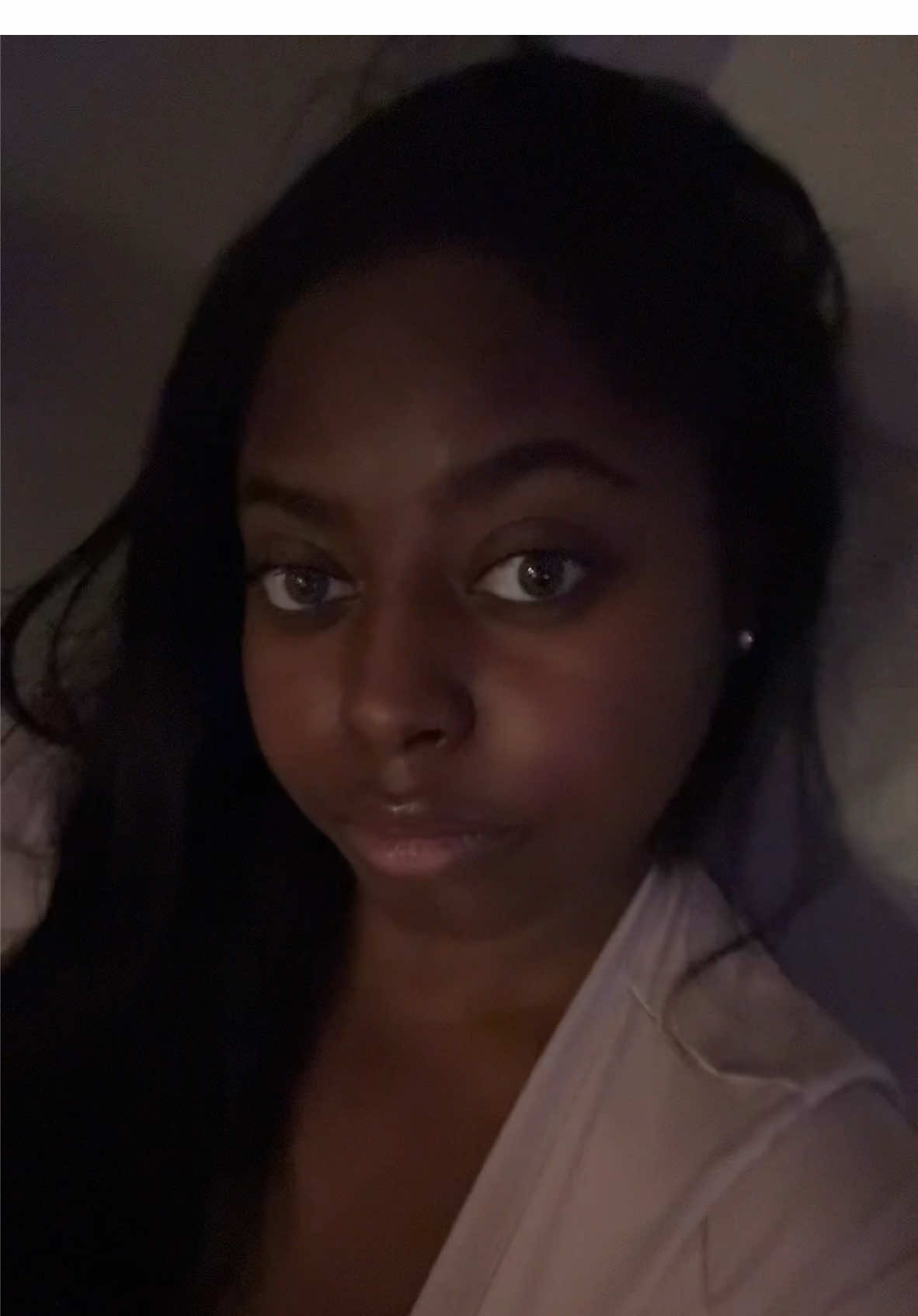 @tiyerose 🫧