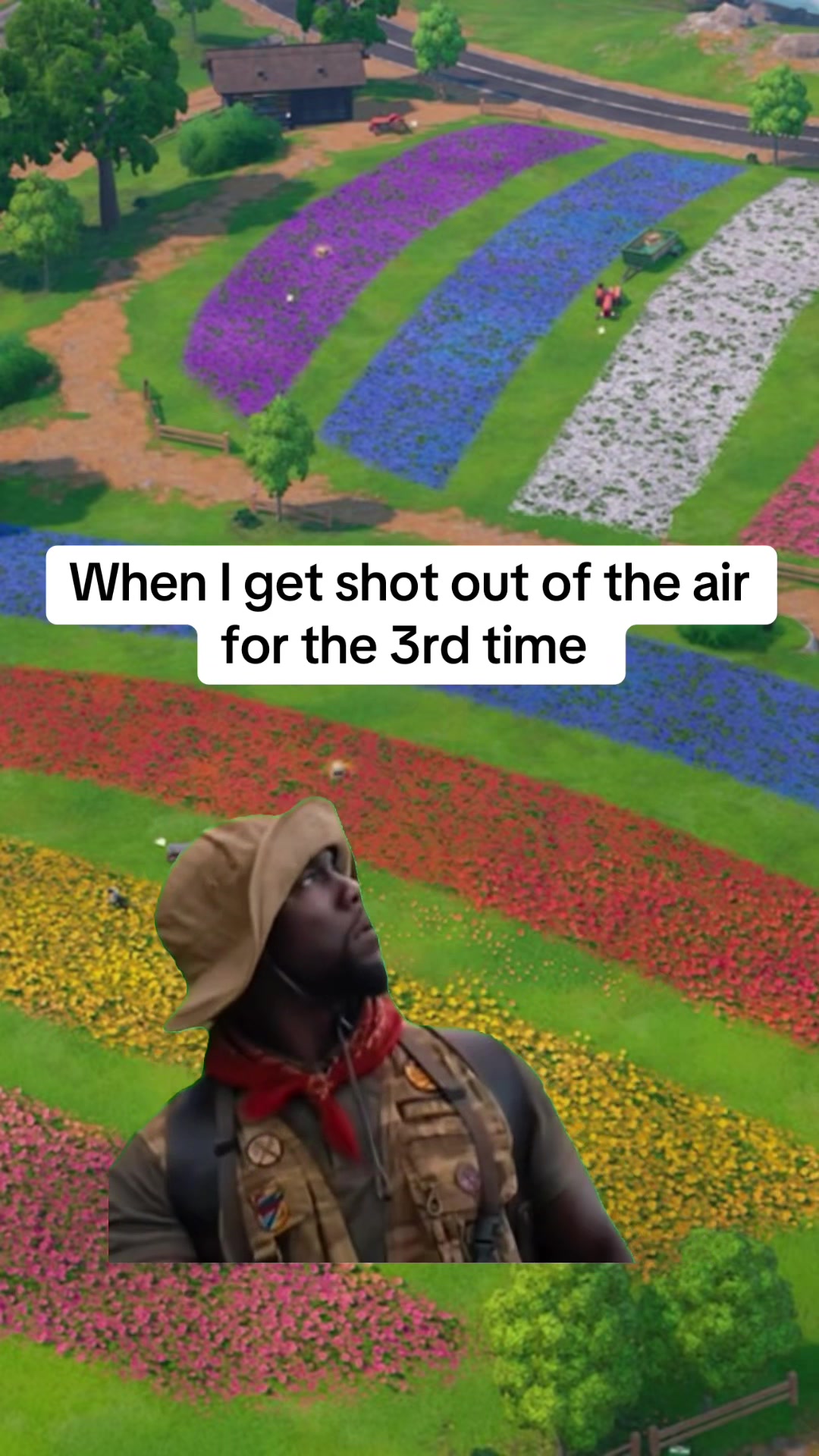 @DAV3