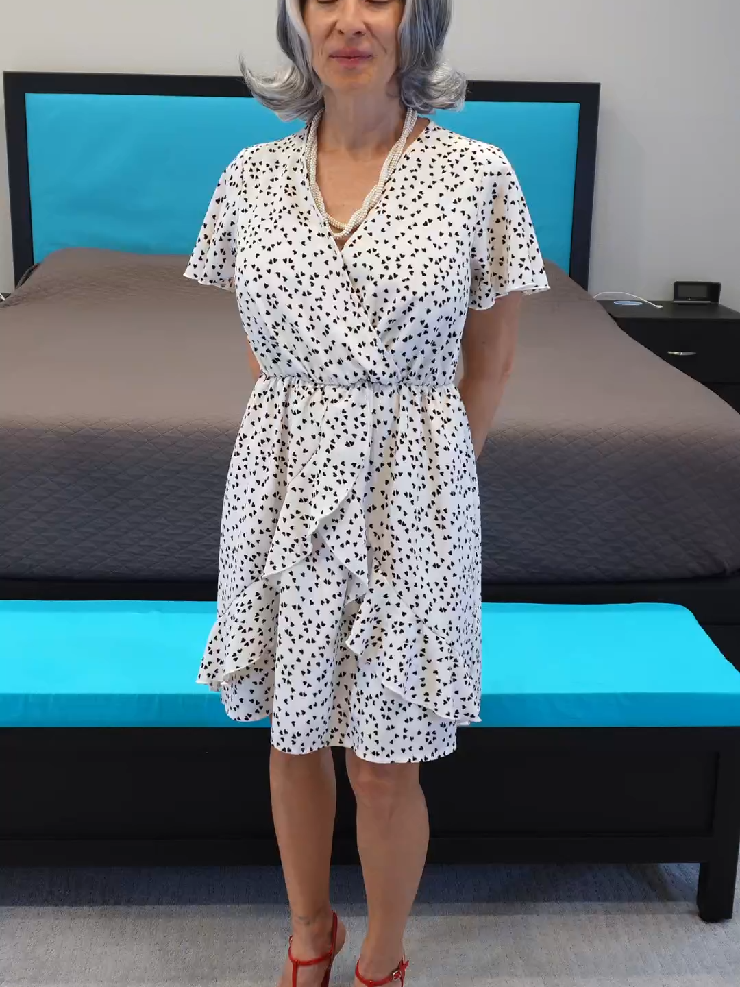 @MilfStella