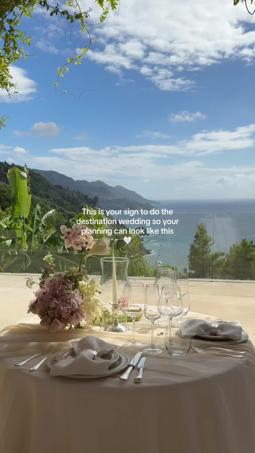 @Ariana ❋ often elsewhere