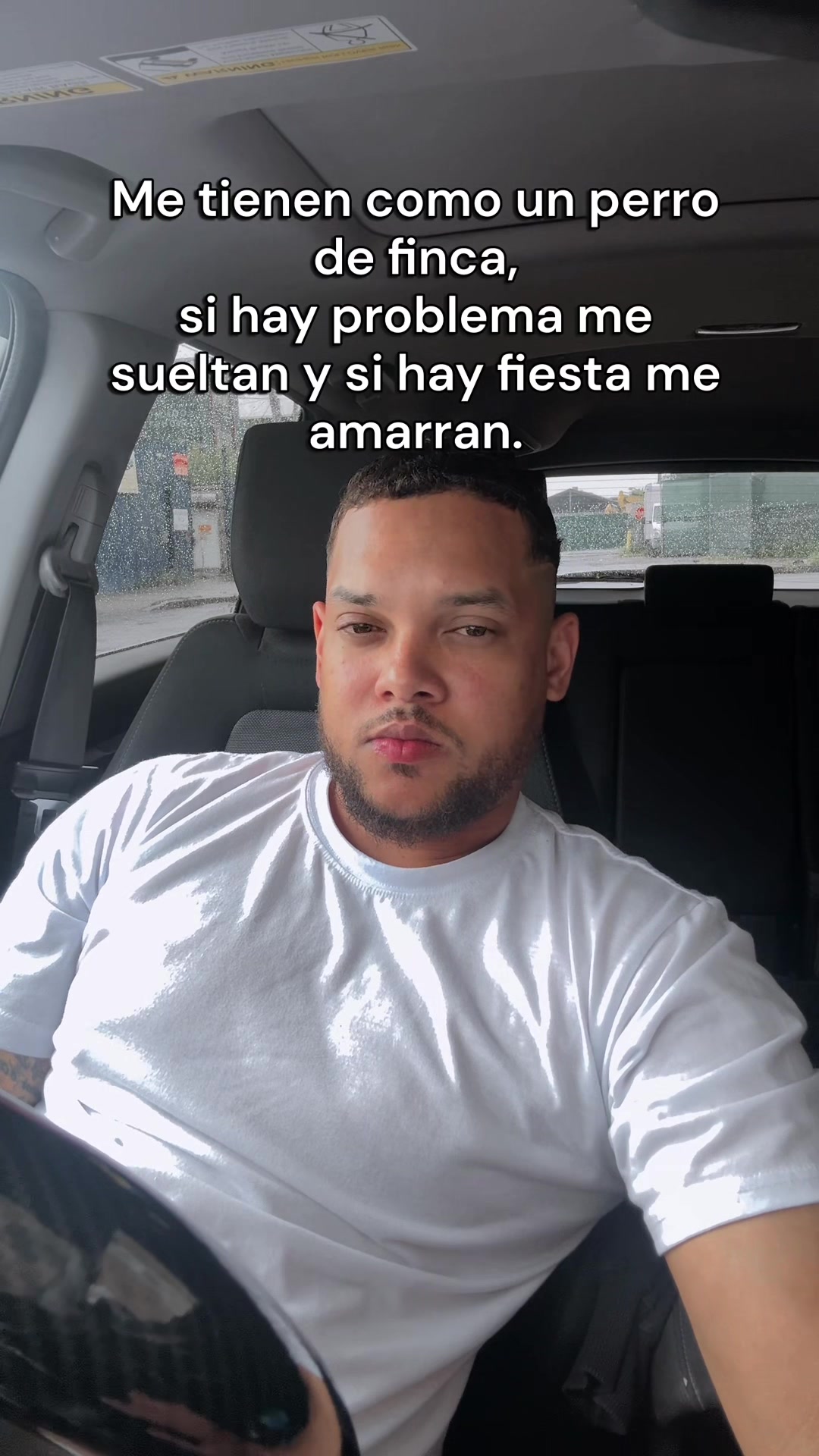 @Rehm Rojas