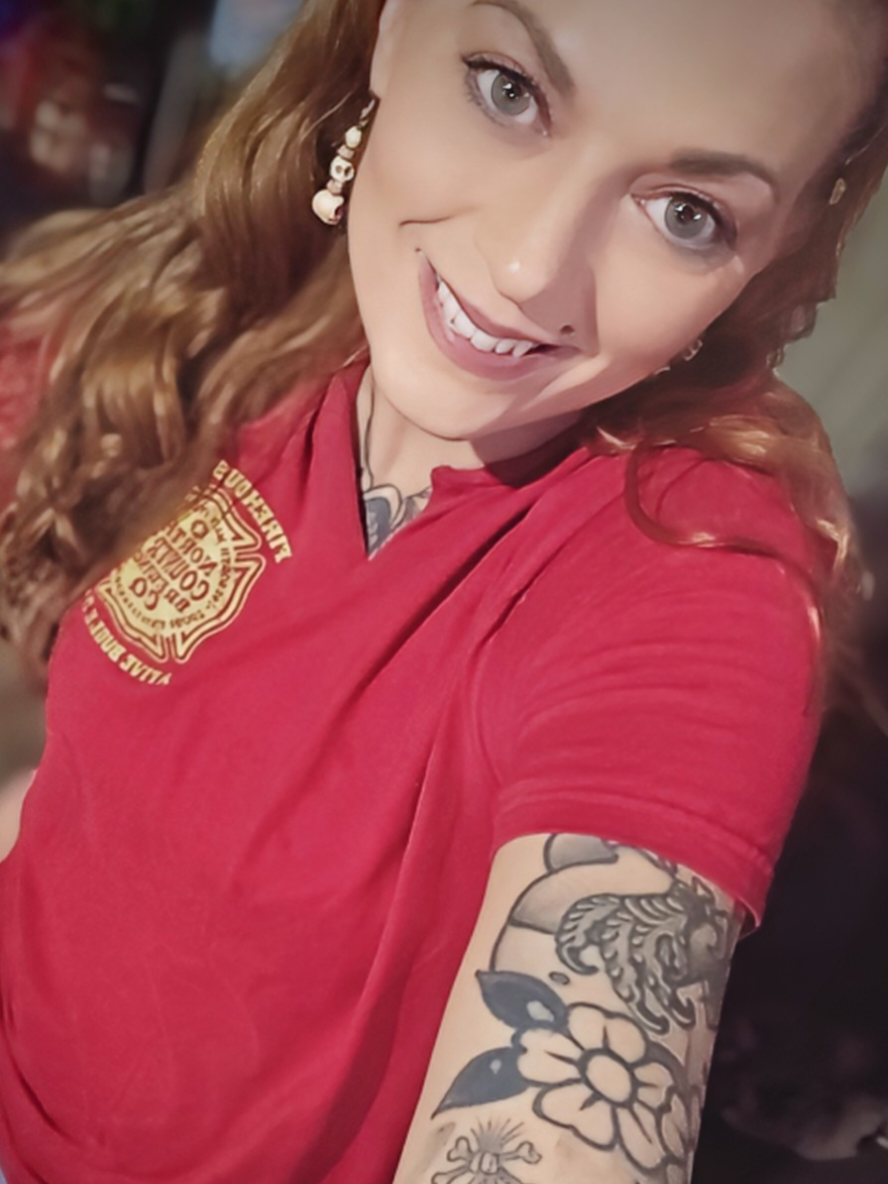 @Krafty.Krista