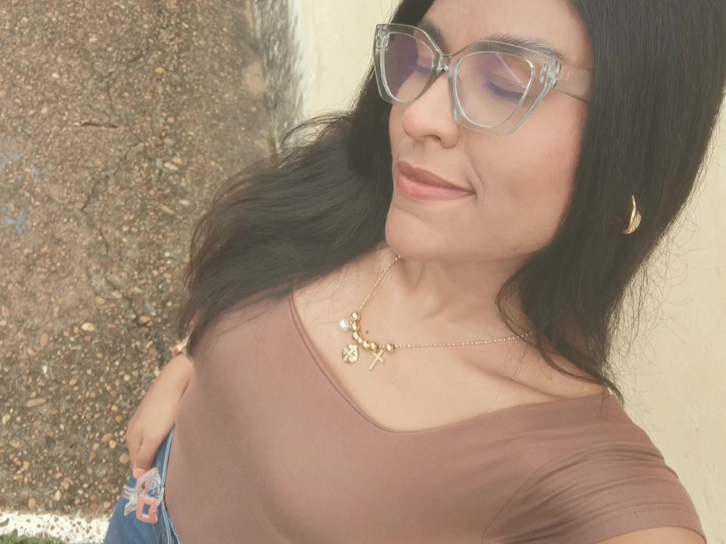 @𝒦𝒶𝓉𝒾𝒶𝓃𝒶