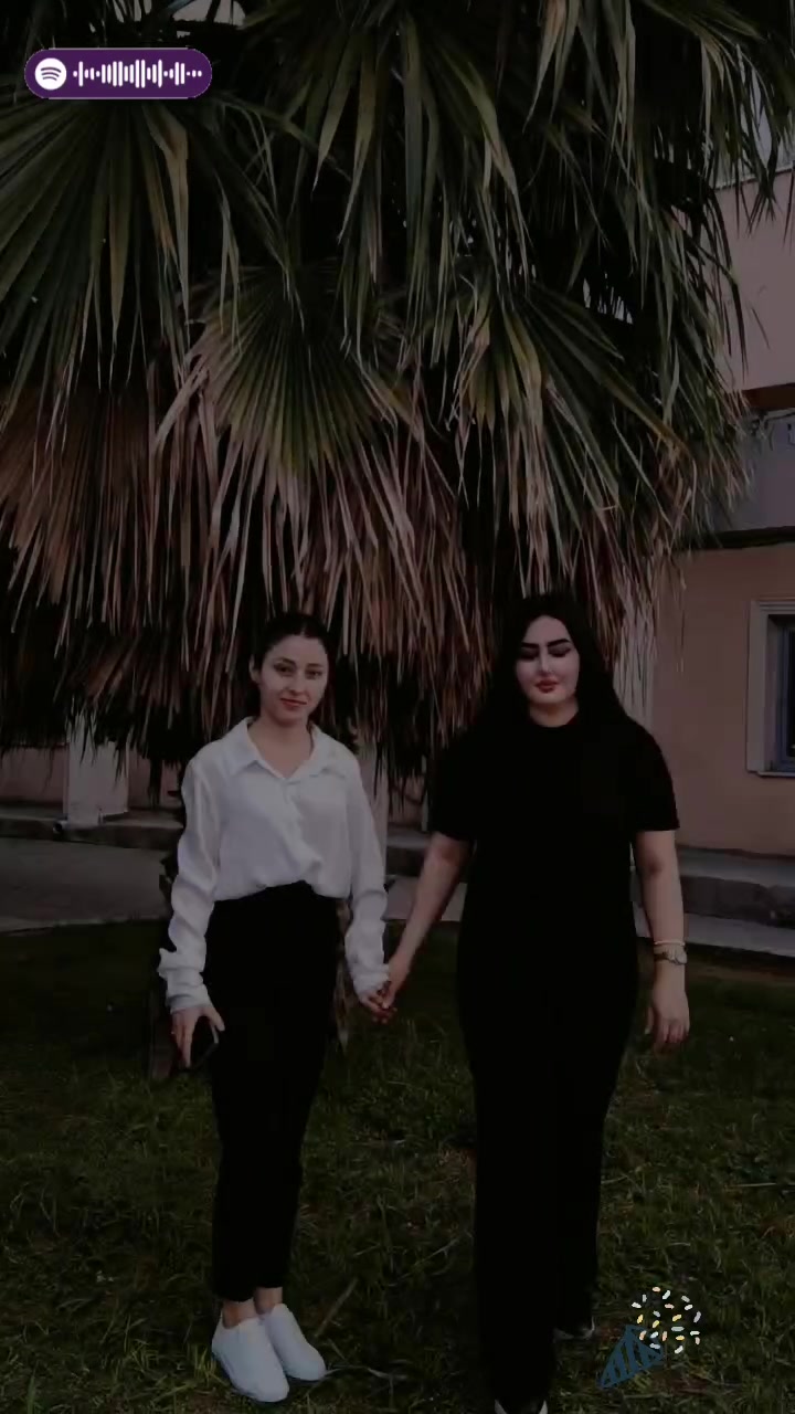 @mariaa_officialll