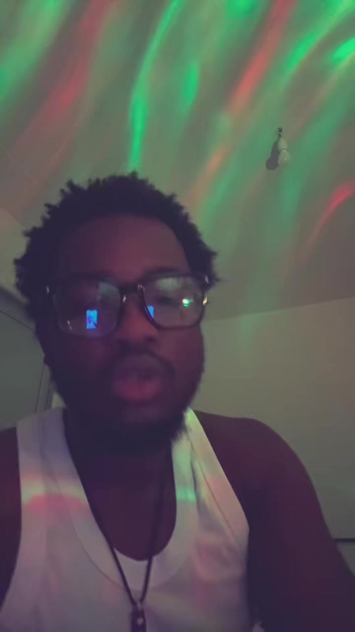 @🇨🇮🇮🇹King_saint🇬🇭🇰🇷