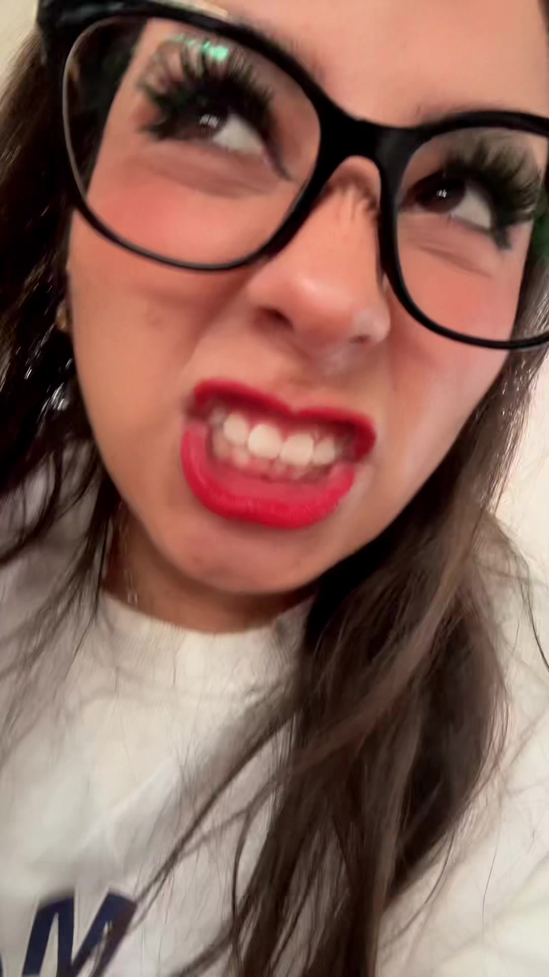 @Luz Fuentes